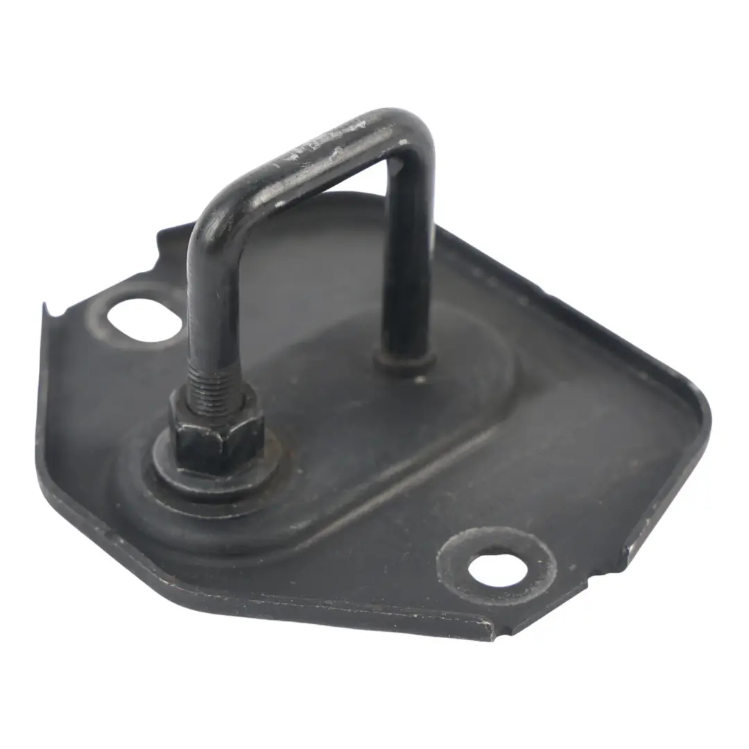 Motorhaube Schloss Verriegelung Vorne HK83-16K689-AC für Range Rover Evoque L551 mit Teilenummer LR138829 Range Rover Evoque L551 Motorhaube Schloss Verriegelung Vorne HK83-16K689-AC - SKU LR138829 - Teilenummer LR138829