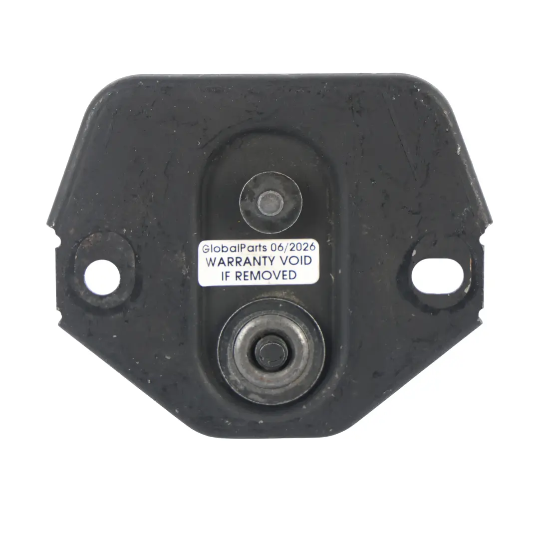 Serratura Chiusura Cofano Anteriore HK83-16K689-AC per Range Rover Evoque L551 con numero di parte LR138829 Range Rover Evoque L551 Serratura Chiusura Cofano Anteriore HK83-16K689-AC - SKU LR138829 - Numero di parte LR138829