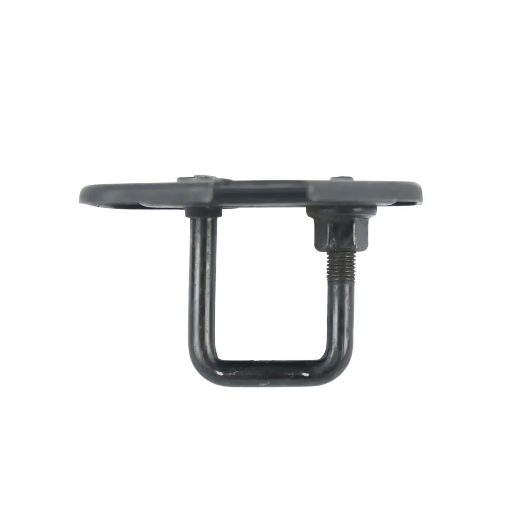 Cerradura Capó Delantero HK83-16K689-AC para Range Rover Evoque L551 con número de pieza LR138829 Range Rover Evoque L551 Cerradura Capó Delantero HK83-16K689-AC - SKU LR138829 - Número de pieza LR138829