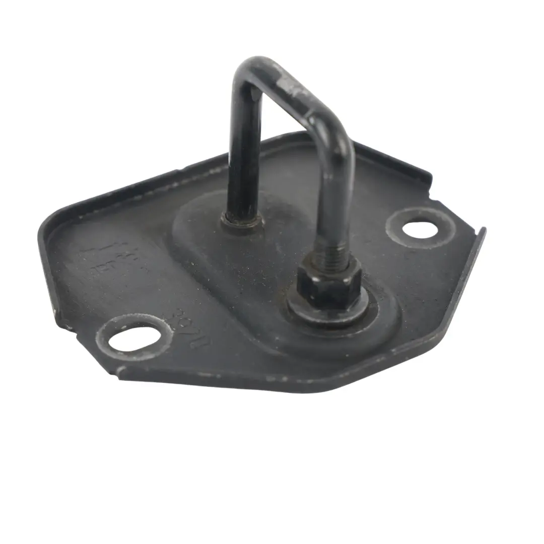 Range Rover Evoque L551 Front Bonnet Hood Lock Catch Latch HK83-16K689-AC - SKU LR138829 - Part number LR138829