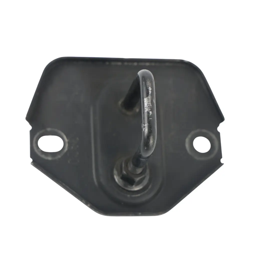 Range Rover Evoque L551 Front Bonnet Hood Lock Catch Latch HK83-16K689-AC - SKU LR138829 - Part number LR138829