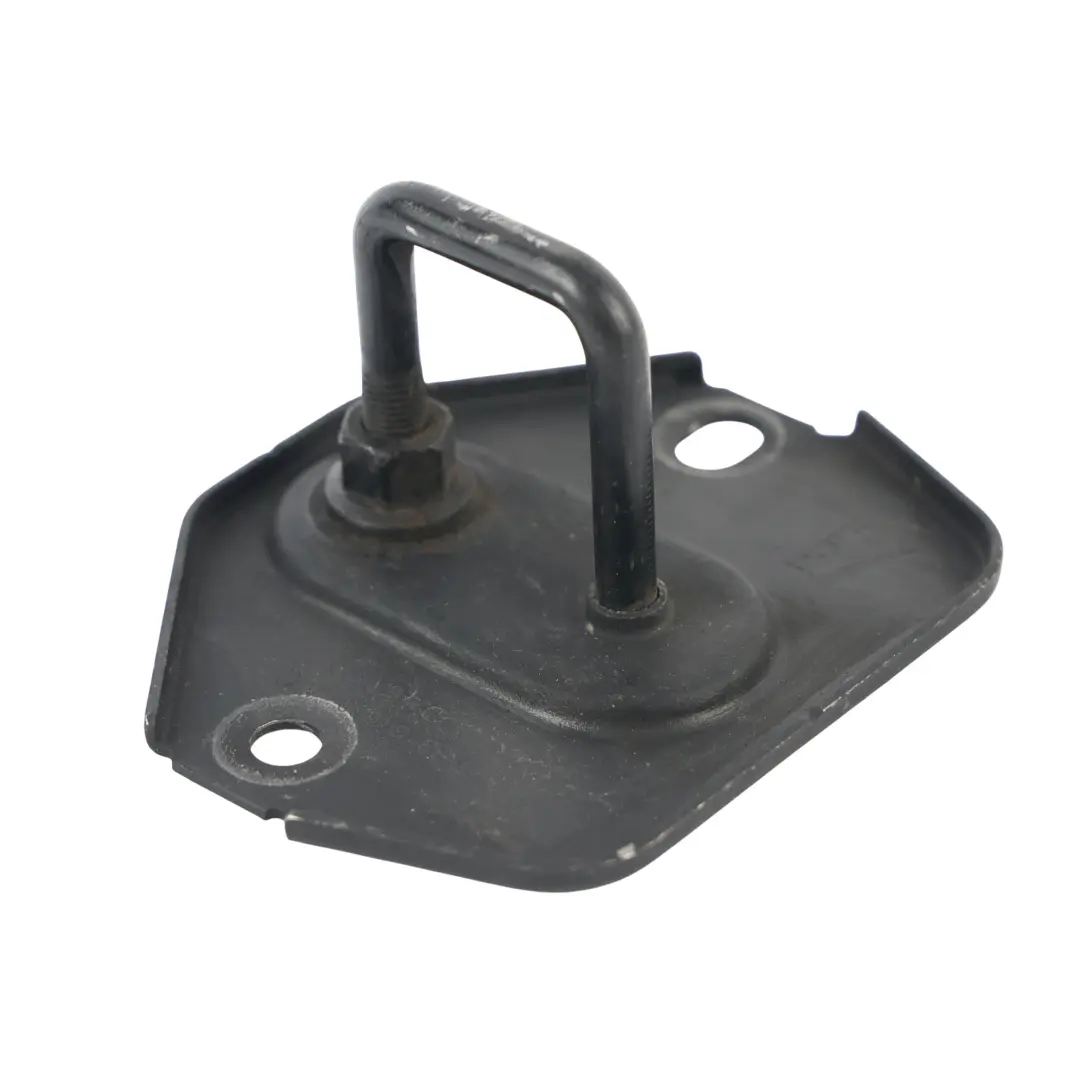 Motorhaube Schloss Verriegelung Vorne HK83-16K689-AC für Range Rover Evoque L551 mit Teilenummer LR138829 Range Rover Evoque L551 Motorhaube Schloss Verriegelung Vorne HK83-16K689-AC - SKU LR138829 - Teilenummer LR138829