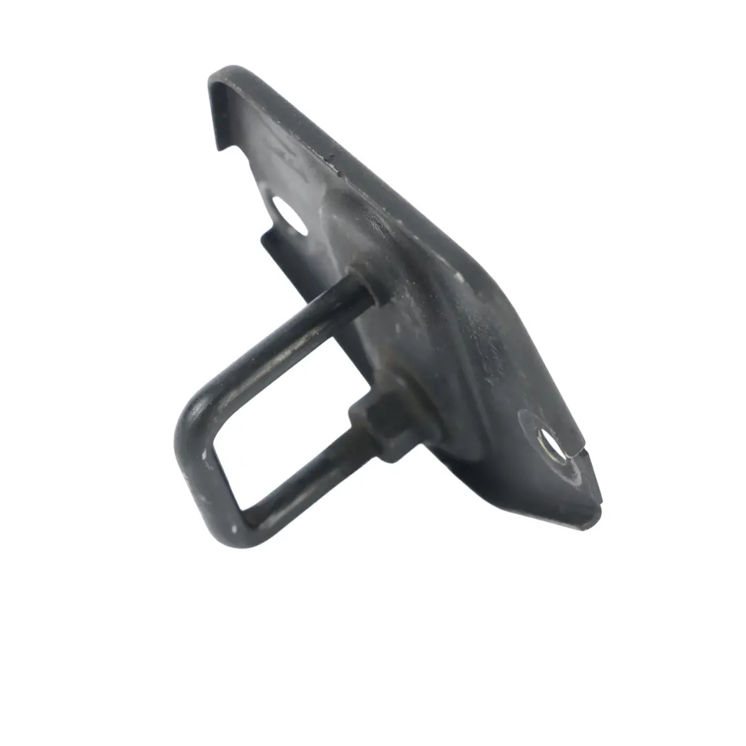 Front Bonnet Hood Lock Catch Latch HK83-16K689-AC to Range Rover Evoque L551 with Part number LR138829 Range Rover Evoque L551 Front Bonnet Hood Lock Catch Latch HK83-16K689-AC - SKU LR138829 - Part number LR138829