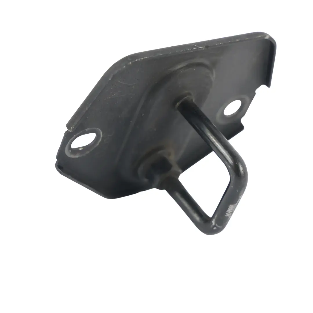 Front Bonnet Hood Lock Catch Latch HK83-16K689-AC to Range Rover Evoque L551 with Part number LR138829 Range Rover Evoque L551 Front Bonnet Hood Lock Catch Latch HK83-16K689-AC - SKU LR138829 - Part number LR138829