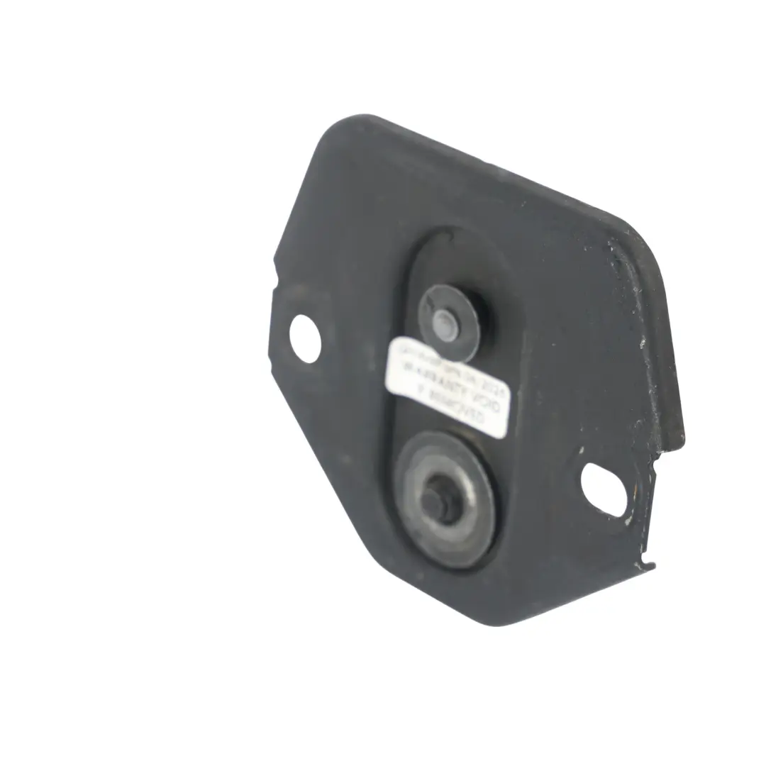 Range Rover Evoque L551 Front Bonnet Hood Lock Catch Latch HK83-16K689-AC - SKU LR138829 - Part number LR138829
