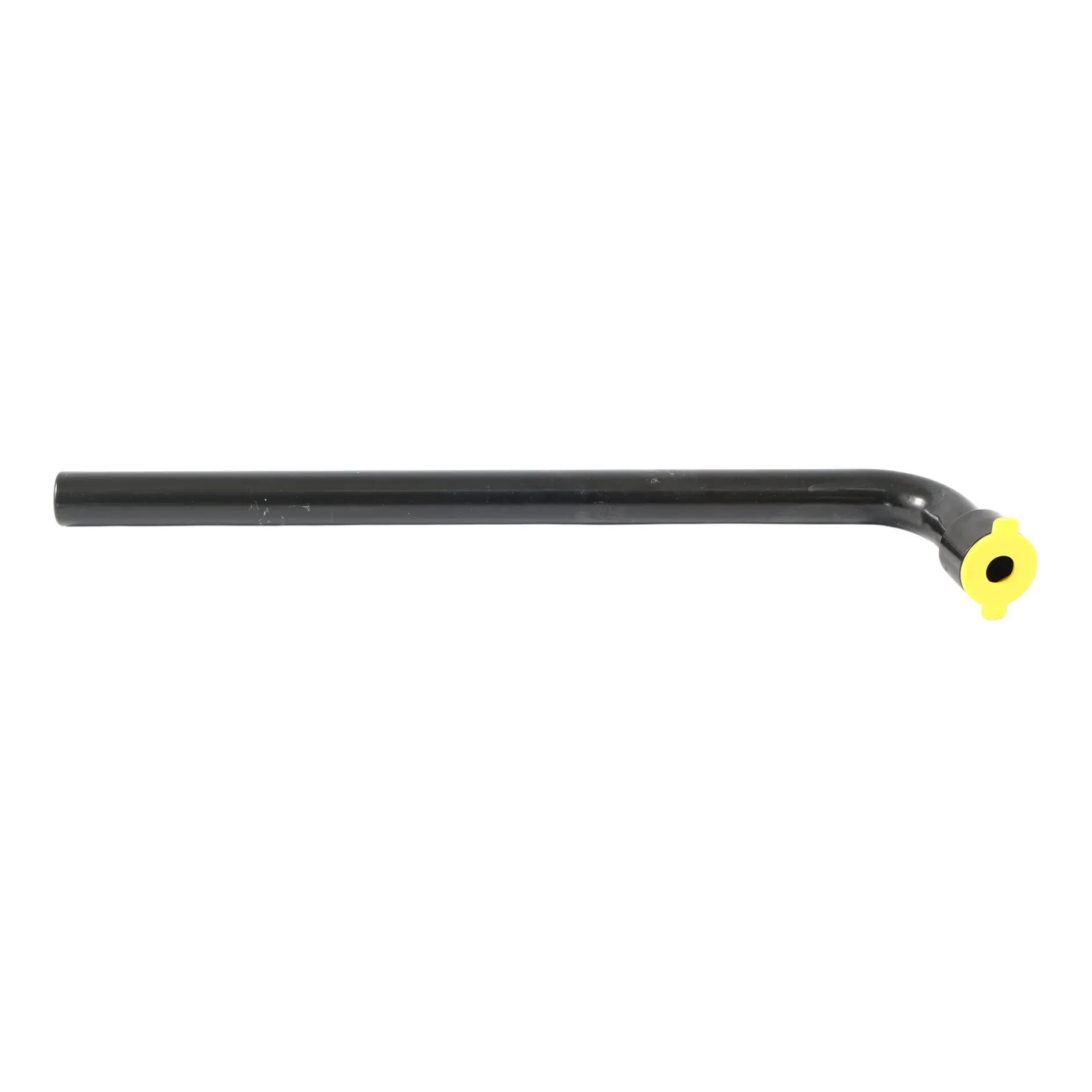 Land Rover Range Rover Velar L560 Klucz Do Nakrętek Kół HK83-17035-AA