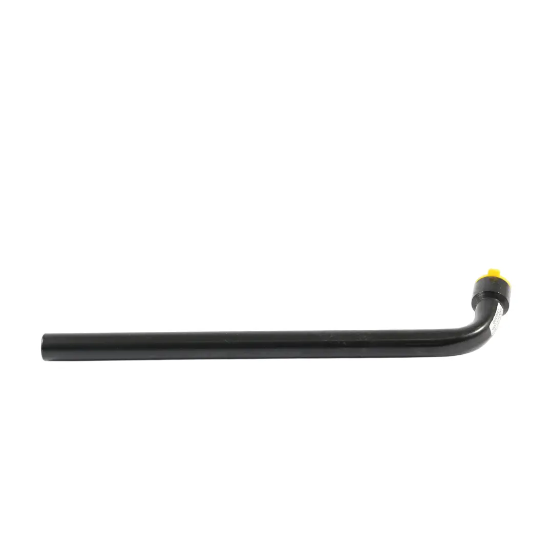 Land Rover Range Rover Velar L560 Llave Tuerca Rueda - SKU HK83-17035-AA - Número de pieza HK83-17035-AA