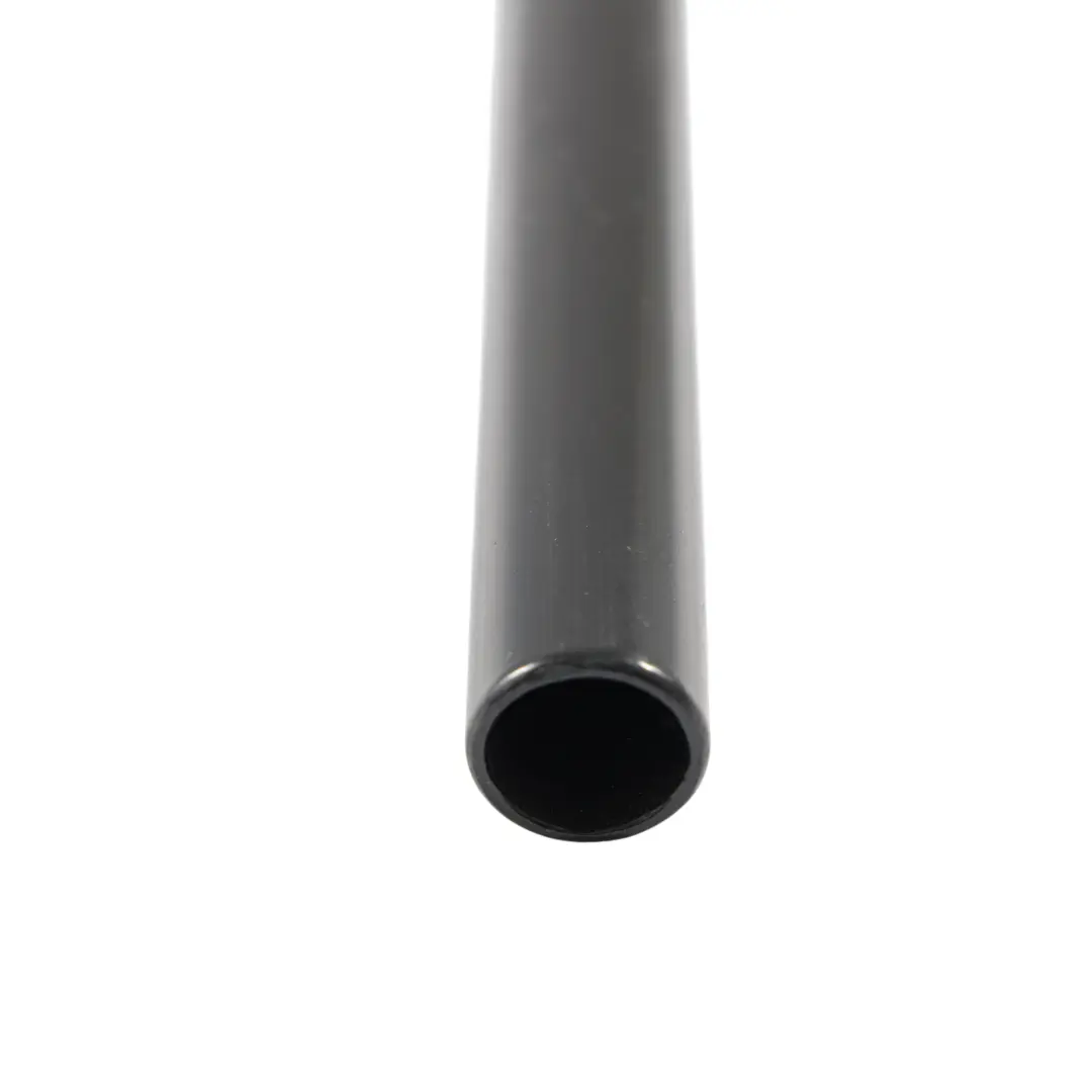 Land Rover Range Rover Velar L560 Llave Tuerca Rueda - SKU HK83-17035-AA - Número de pieza HK83-17035-AA