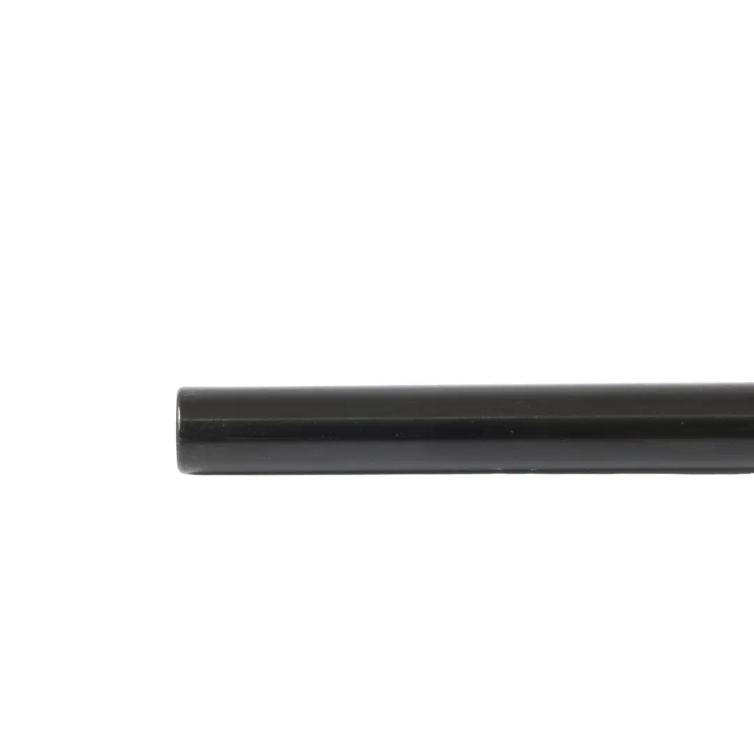 Land Rover Range Rover Velar L560 Klucz Do Nakrętek Kół - SKU HK83-17035-AA - Numer Części HK83-17035-AA