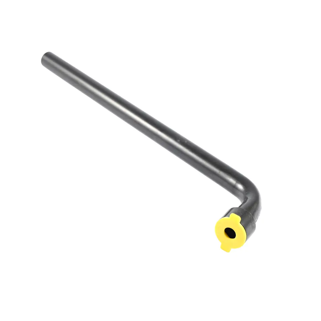 Klucz Do Nakrętek Kół do Land Rover Range Rover Velar L560 o numerze HK83-17035-AA Land Rover Range Rover Velar L560 Klucz Do Nakrętek Kół - SKU HK83-17035-AA - Numer Części HK83-17035-AA