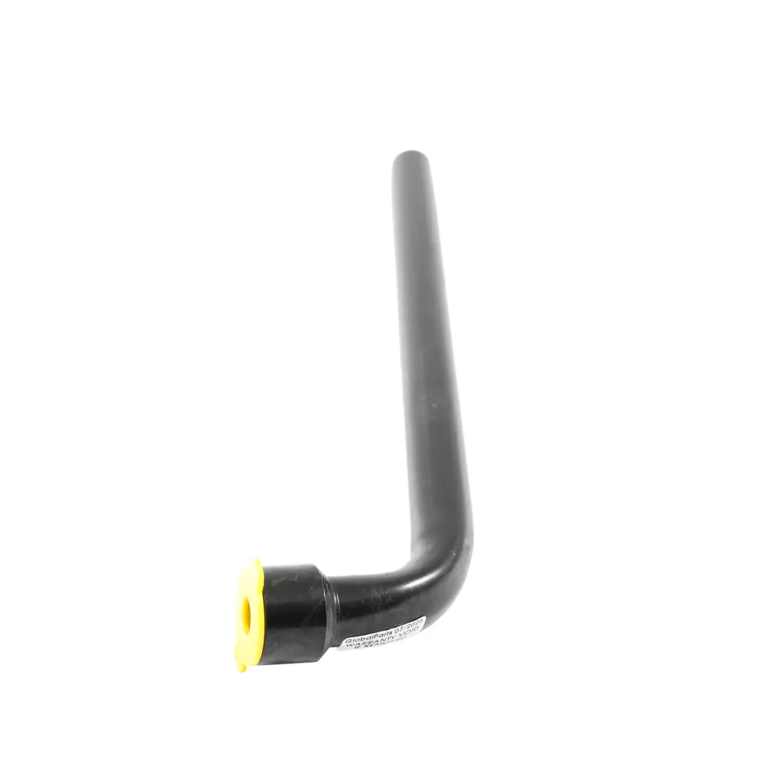 Land Rover Range Rover Velar L560 Klucz Do Nakrętek Kół - SKU HK83-17035-AA - Numer Części HK83-17035-AA