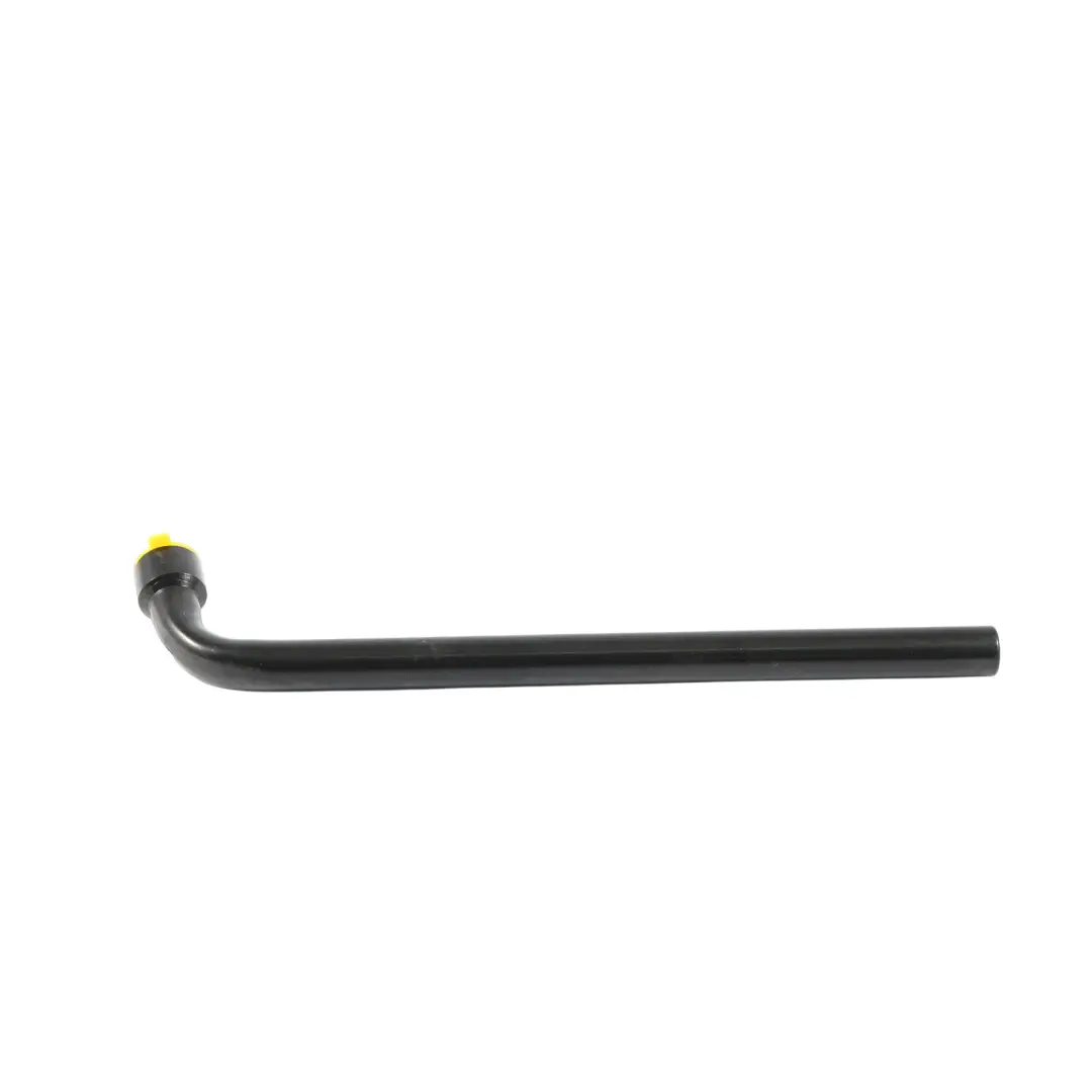 Land Rover Range Rover Velar L560 Klucz Do Nakrętek Kół - SKU HK83-17035-AA - Numer Części HK83-17035-AA