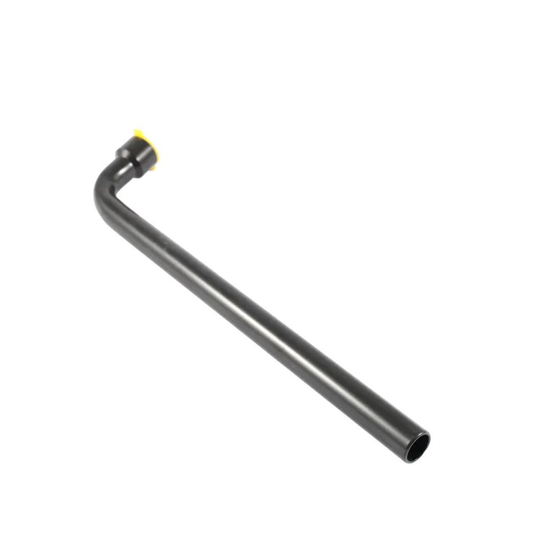 Land Rover Range Rover Velar L560 Klucz Do Nakrętek Kół - SKU HK83-17035-AA - Numer Części HK83-17035-AA
