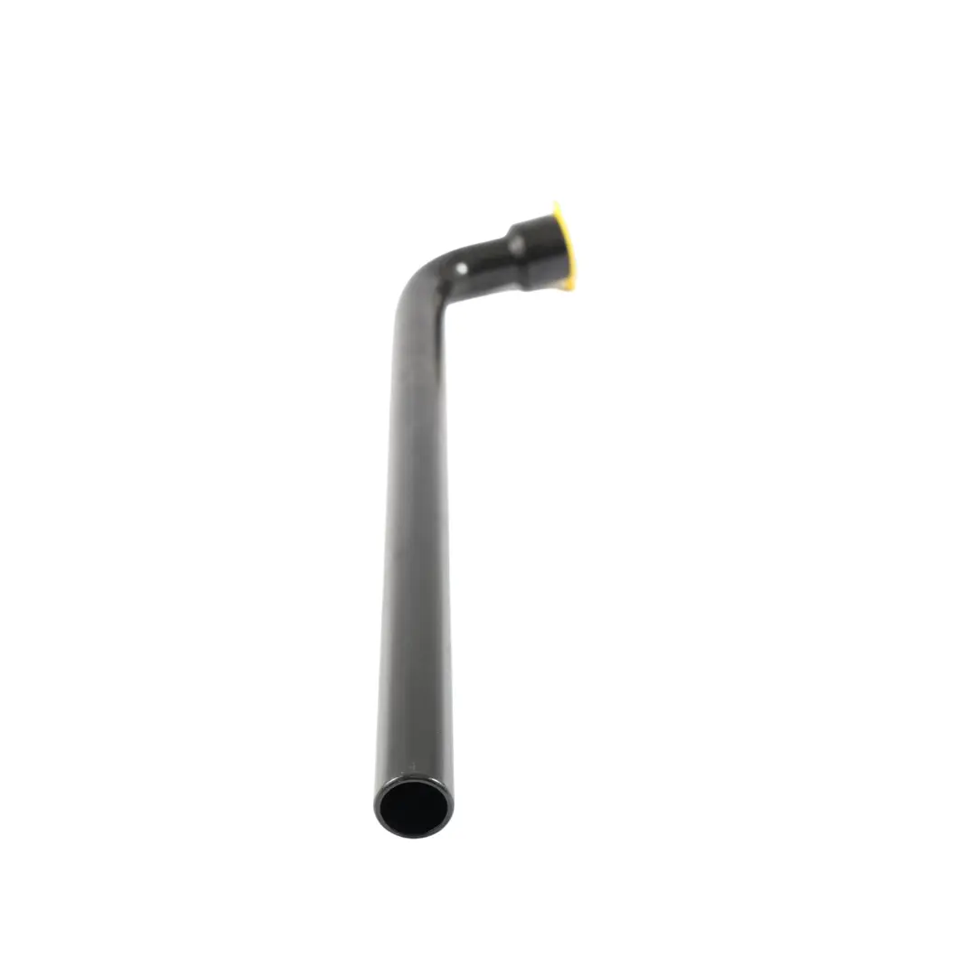 Land Rover Range Rover Velar L560 Klucz Do Nakrętek Kół - SKU HK83-17035-AA - Numer Części HK83-17035-AA