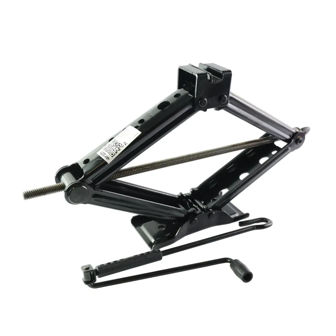 Lifting Jack Tool to Range Rover Sport L494 Velar L560 Car with Part number HK83-17080-BC Range Rover Sport L494 Velar L560 Car Lifting Jack Tool - SKU HK83-17080-BC - Part number HK83-17080-BC