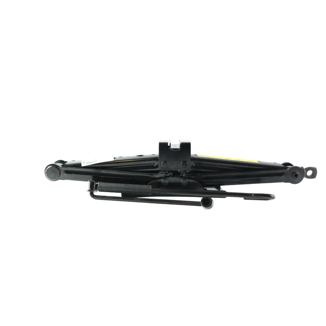 Lifting Jack Tool to Range Rover Sport L494 Velar L560 Car with Part number HK83-17080-BC Range Rover Sport L494 Velar L560 Car Lifting Jack Tool - SKU HK83-17080-BC - Part number HK83-17080-BC