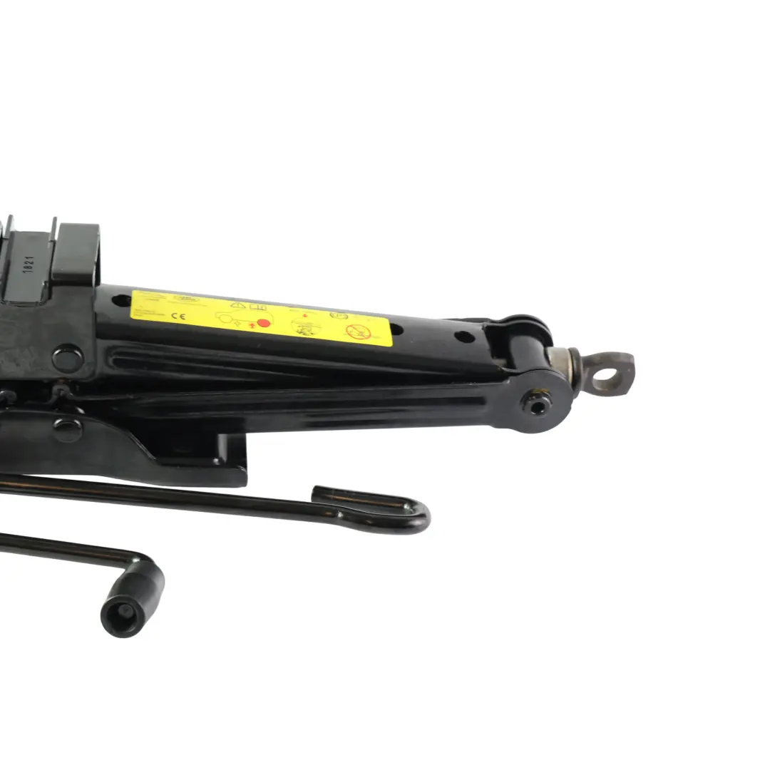 Range Rover Sport L494 Velar L560 Car Lifting Jack Tool - SKU HK83-17080-BC - Part number HK83-17080-BC