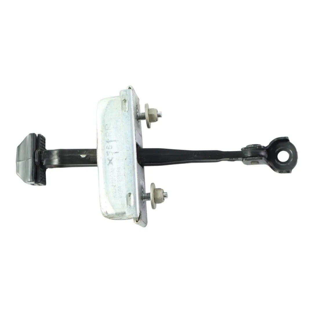Correa Puerta Trasera Izq Der para Range Rover Velar L560 con número de pieza HK83-27200-AB Range Rover Velar L560 Correa Puerta Trasera Izq Der - SKU HK83-27200-AB - Número de pieza HK83-27200-AB