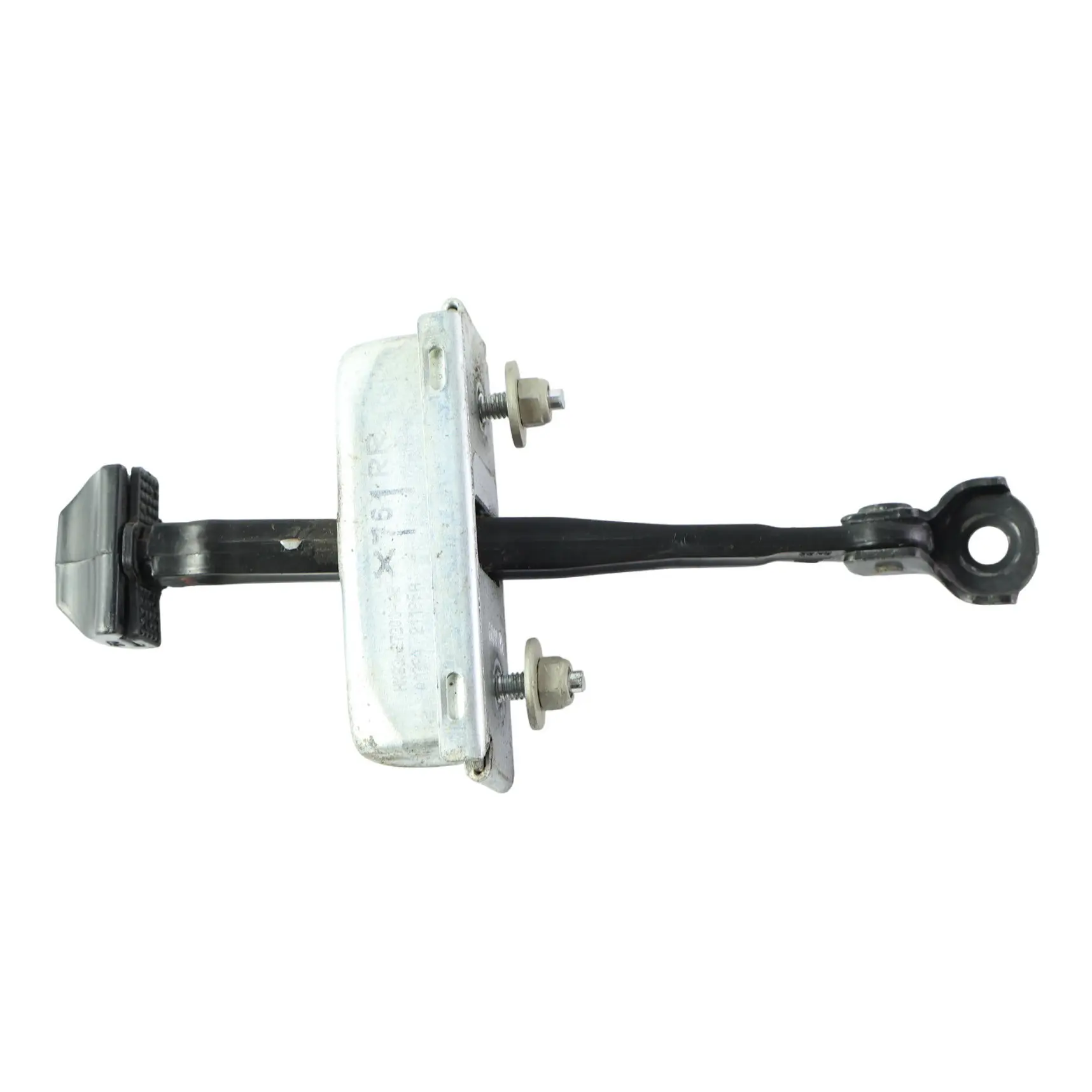 Range Rover Velar L560 Correa Puerta Trasera Izq Der HK83-27200-AB