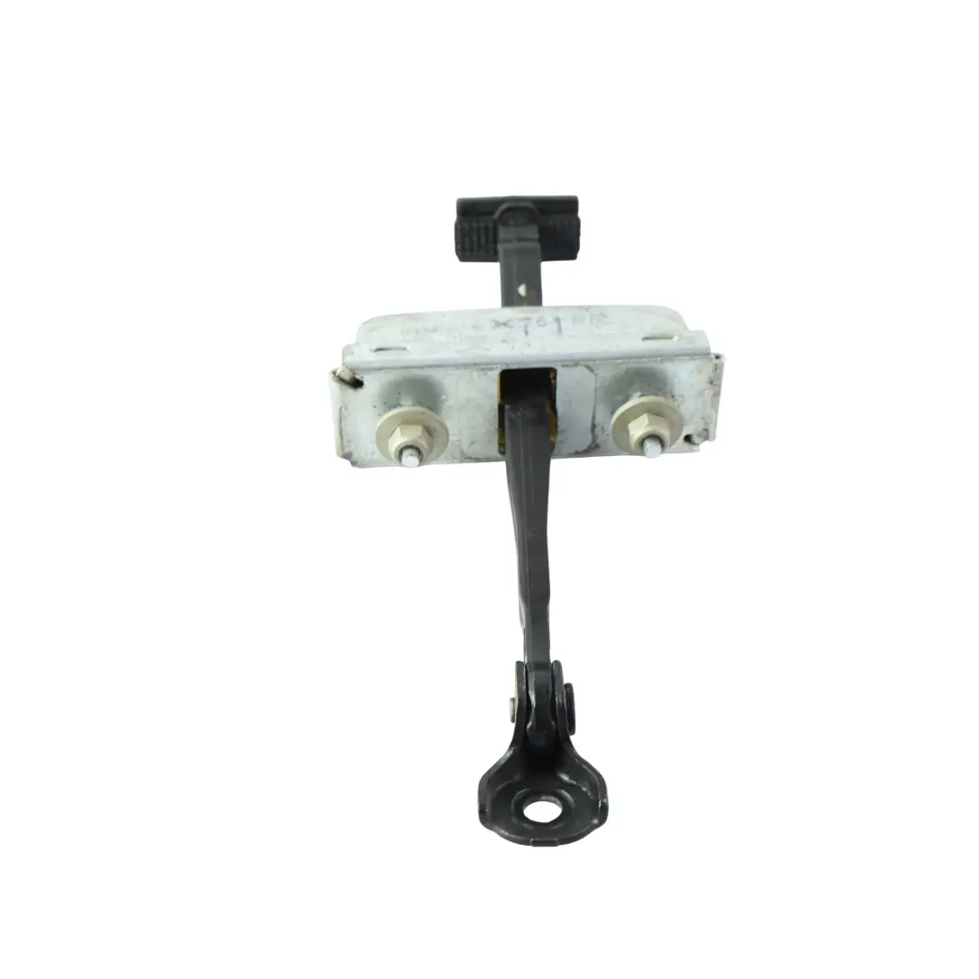 Door Check Strap Left Right N/O/S to Range Rover Velar L560 Rear with Part number HK83-27200-AB Range Rover Velar L560 Rear Door Check Strap Left Right N/O/S - SKU HK83-27200-AB - Part number HK83-27200-AB