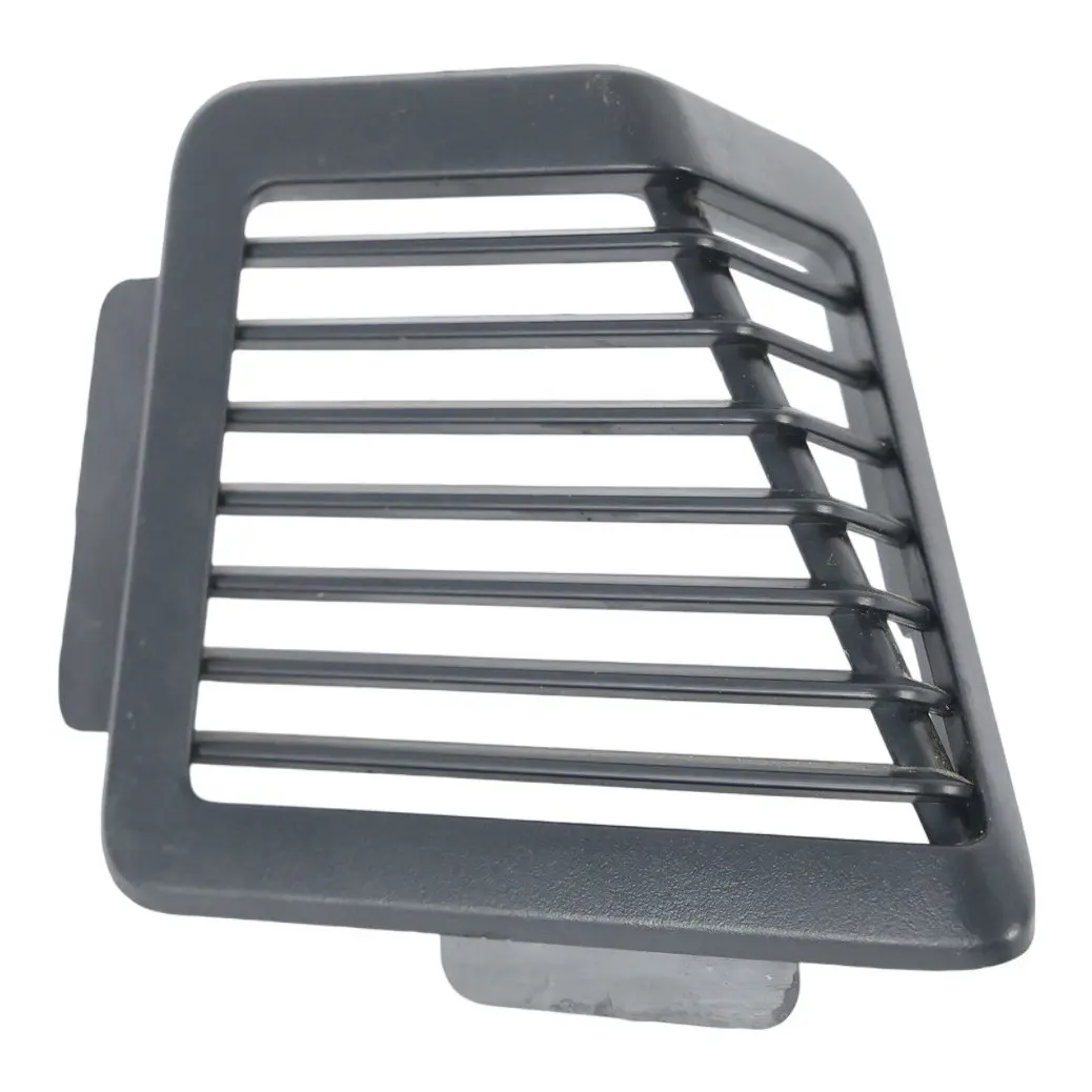 Griglia Angolo Bagagliaio Pezzo Sfiato per Range Rover Velar L560 con numero di parte HK83-45431-A Range Rover Velar L560 Griglia Angolo Bagagliaio Pezzo Sfiato - SKU HK83-45431-A - Numero di parte HK83-45431-A