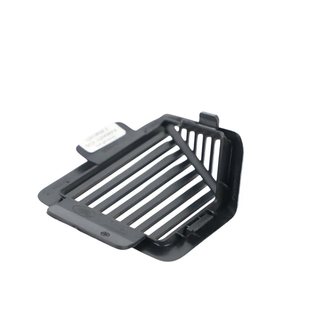 Kratka Wentylacyjna Bagażnika do Range Rover Velar L560 o numerze HK83-45431-A Range Rover Velar L560 Kratka Wentylacyjna Bagażnika - SKU HK83-45431-A - Numer Części HK83-45431-A