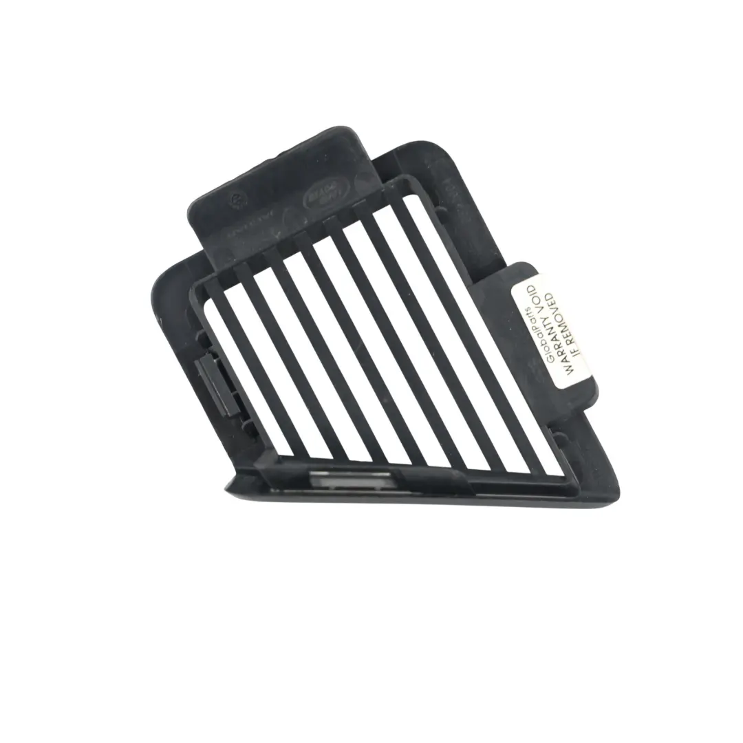 Kratka Wentylacyjna Bagażnika do Range Rover Velar L560 o numerze HK83-45431-A Range Rover Velar L560 Kratka Wentylacyjna Bagażnika - SKU HK83-45431-A - Numer Części HK83-45431-A
