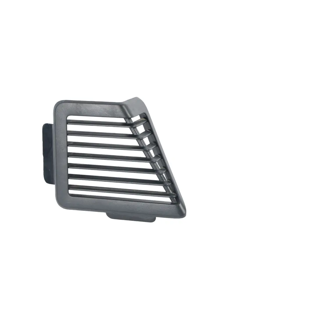 Range Rover Velar L560 Kratka Wentylacyjna Bagażnika - SKU HK83-45431-A - Numer Części HK83-45431-A