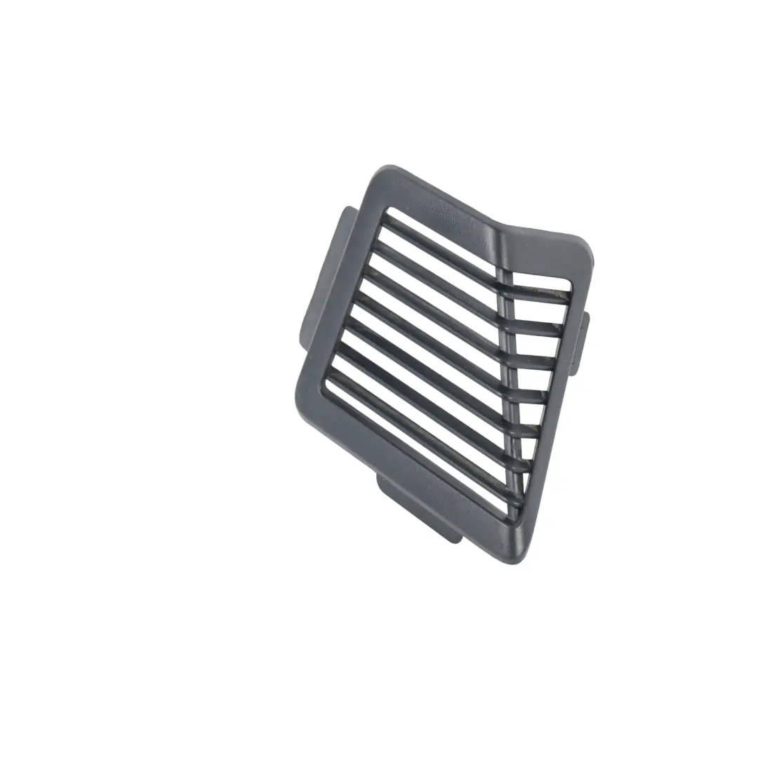 Rejilla Ventilación Esquina Maletero para Range Rover Velar L560 con número de pieza HK83-45431-A Range Rover Velar L560 Rejilla Ventilación Esquina Maletero - SKU HK83-45431-A - Número de pieza HK83-45431-A