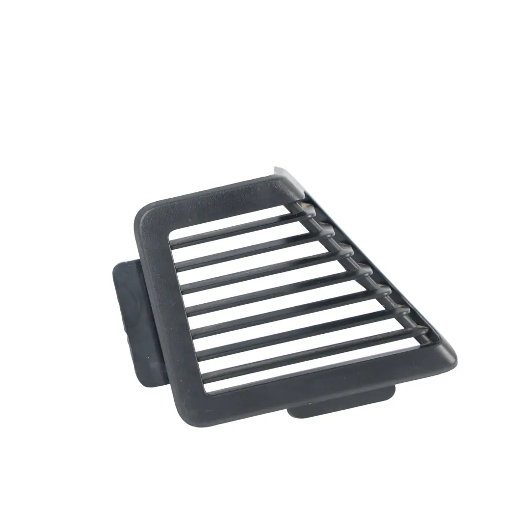 Boot Corner Trim Grill Vent Piece to Range Rover Velar L560 with Part number HK83-45431-A Range Rover Velar L560 Boot Corner Trim Grill Vent Piece - SKU HK83-45431-A - Part number HK83-45431-A