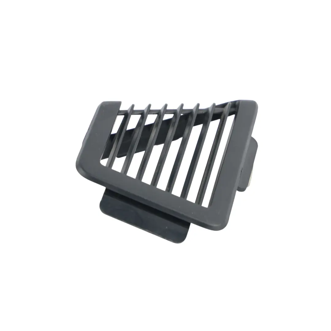 Garniture Grille Aération Coffre Coin pour Range Rover Velar L560 à propos du numéro de pièce HK83-45431-A Range Rover Velar L560 Garniture Grille Aération Coffre Coin - SKU HK83-45431-A - Numéro de pièce HK83-45431-A