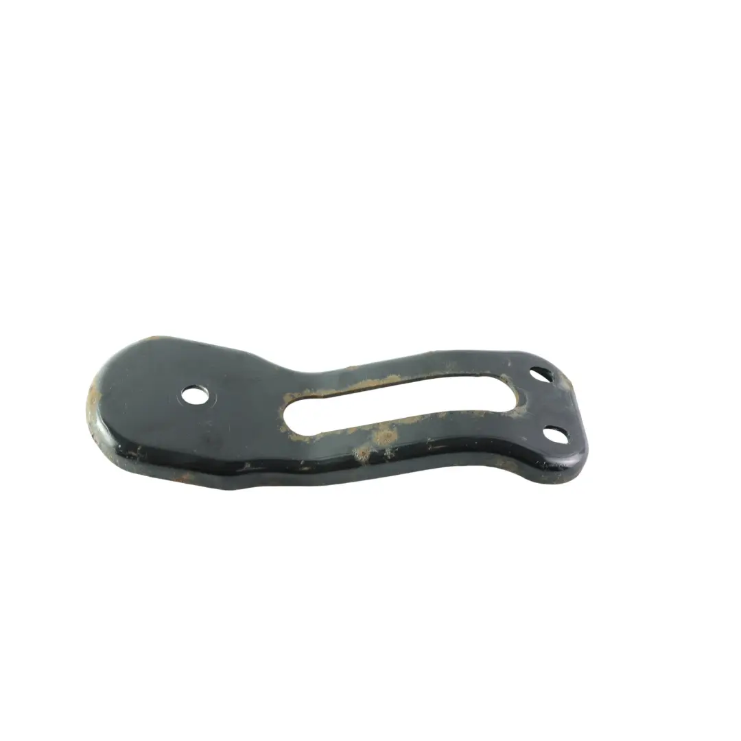 Subframe Bracket Rear Left Right N/O/S to Range Rover Velar L560 with Part number HK83-5C365-BD Range Rover Velar L560 Subframe Bracket Rear Left Right N/O/S - SKU HK83-5C365-BD - Part number HK83-5C365-BD