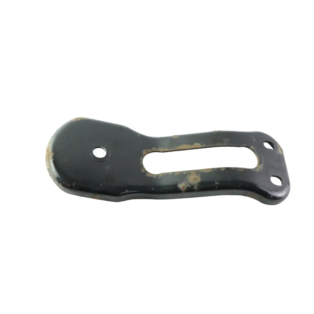 Range Rover Velar L560 Subframe Bracket Rear Left Right N/O/S - SKU HK83-5C365-BD - Part number HK83-5C365-BD