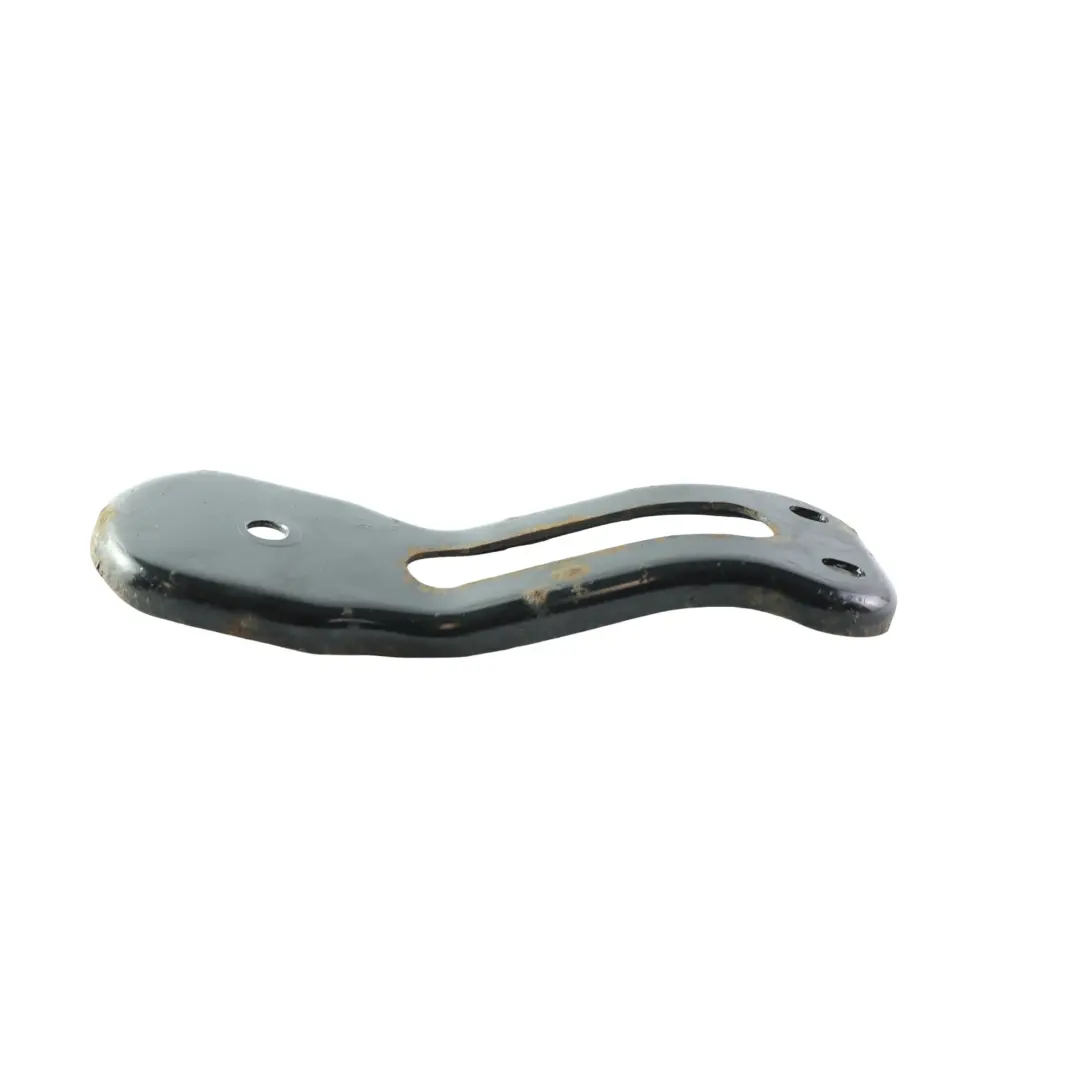 Range Rover Velar L560 Subframe Bracket Rear Left Right N/O/S - SKU HK83-5C365-BD - Part number HK83-5C365-BD
