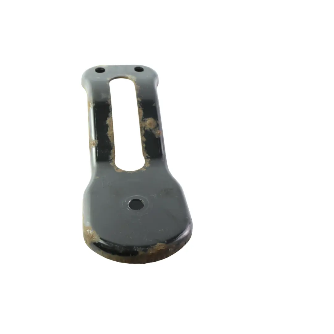 Wspornik Belki Tylny Lewy Prawy do Range Rover Velar L560 o numerze HK83-5C365-BD Range Rover Velar L560 Wspornik Belki Tylny Lewy Prawy - SKU HK83-5C365-BD - Numer Części HK83-5C365-BD