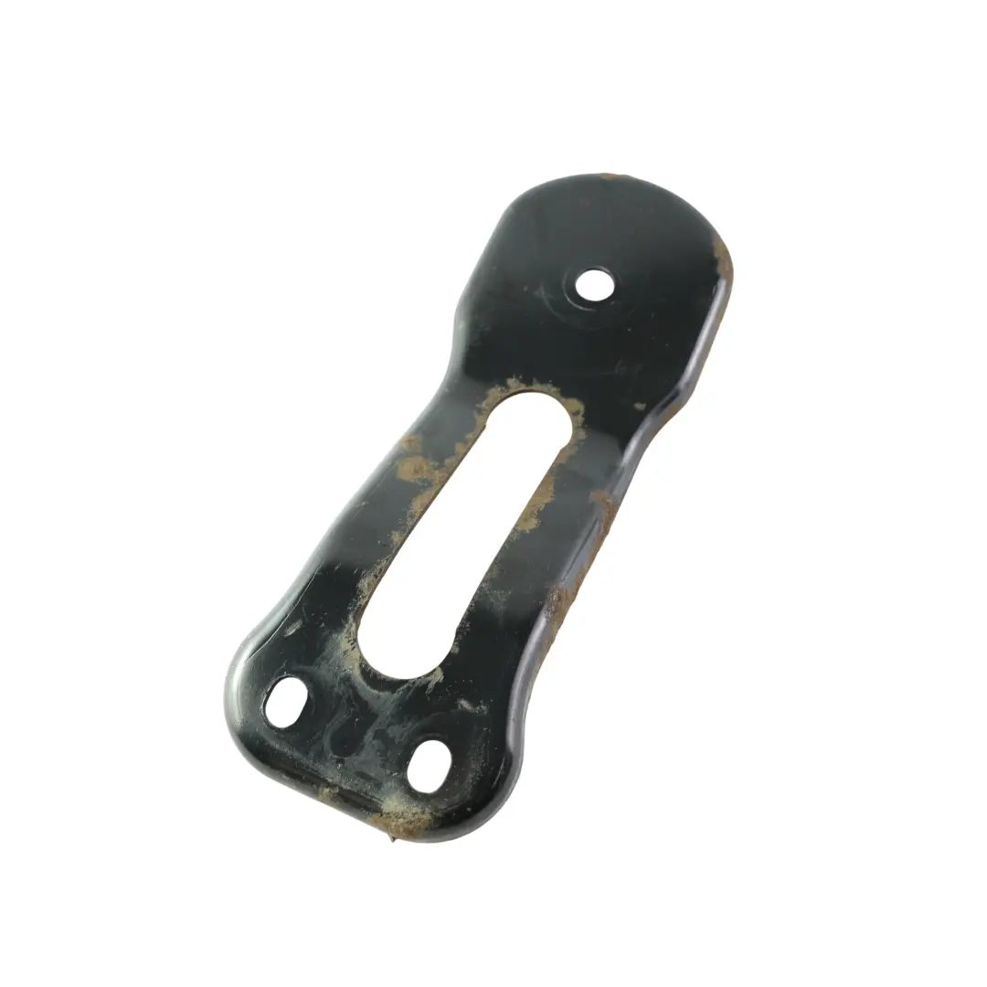 Range Rover Velar L560 Subframe Bracket Rear Left Right N/O/S - SKU HK83-5C365-BD - Part number HK83-5C365-BD