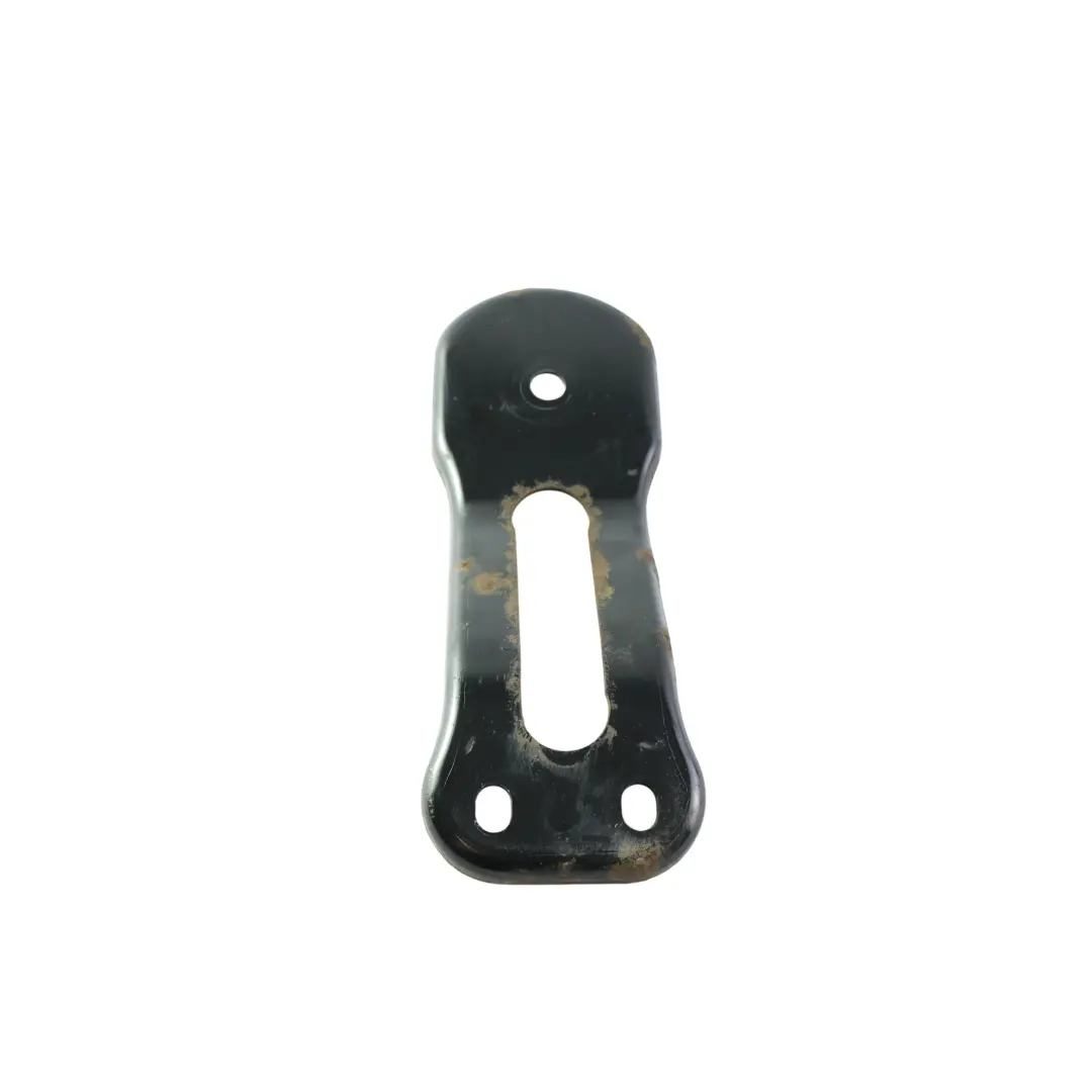 Soporte Bastidor Trasero Izquierdo Derecho para Range Rover Velar L560 con número de pieza HK83-5C365-BD Range Rover Velar L560 Soporte Bastidor Trasero Izquierdo Derecho - SKU HK83-5C365-BD - Número de pieza HK83-5C365-BD
