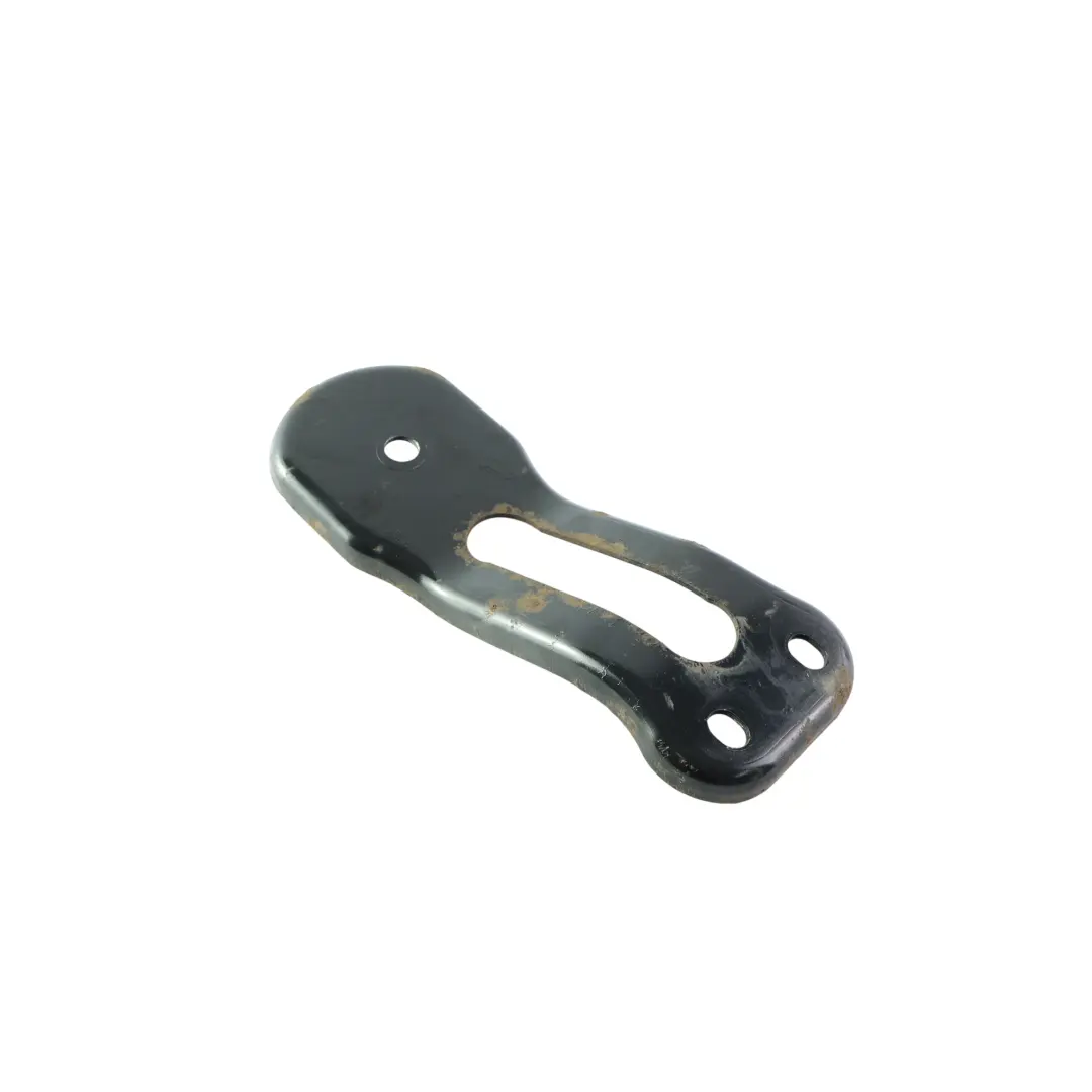 Range Rover Velar L560 Subframe Bracket Rear Left Right N/O/S - SKU HK83-5C365-BD - Part number HK83-5C365-BD