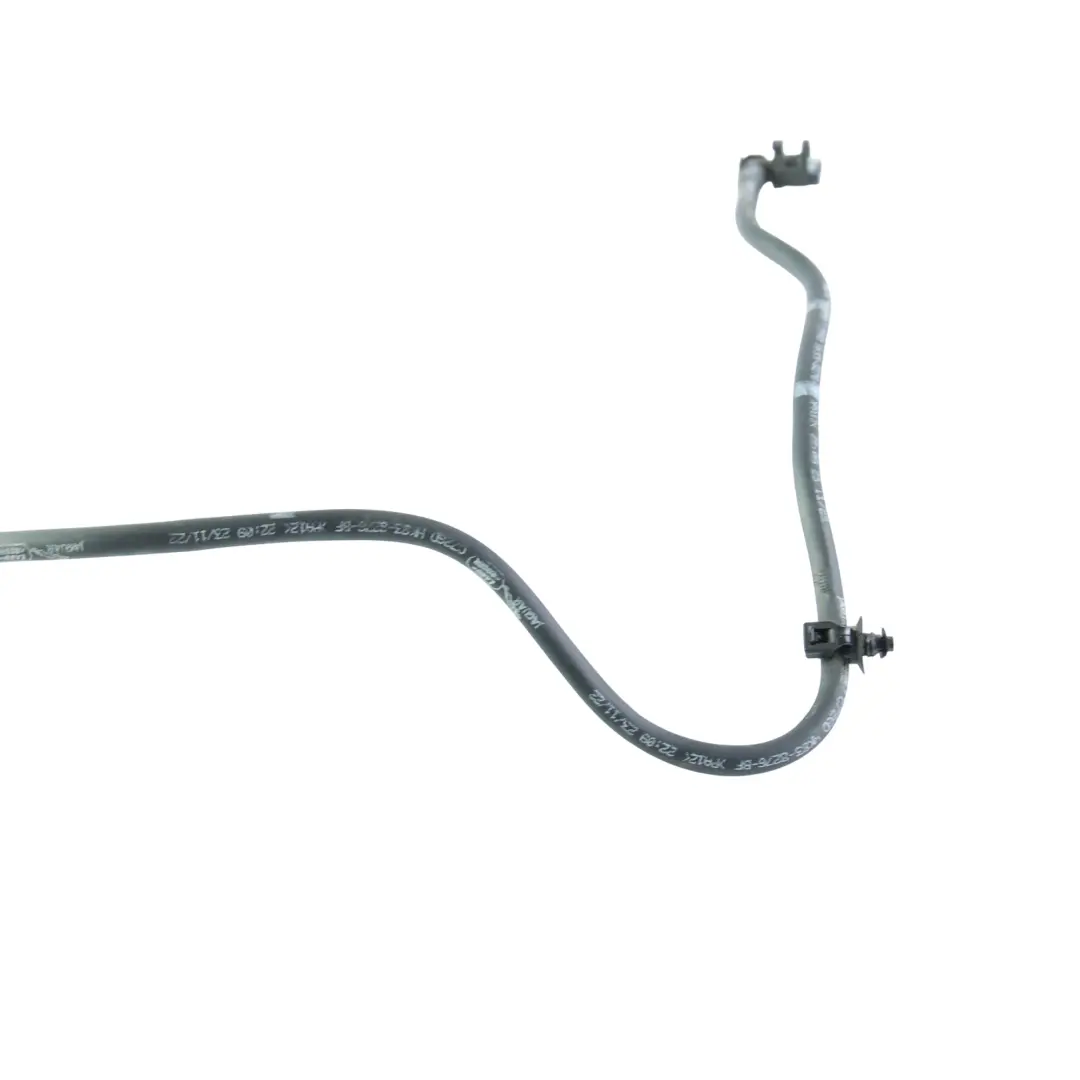 Land Rover Range Rover Velar L560 Tubo Linea Serbatoio Espansione - SKU HK83-8276-BF - Numero di parte HK83-8276-BF