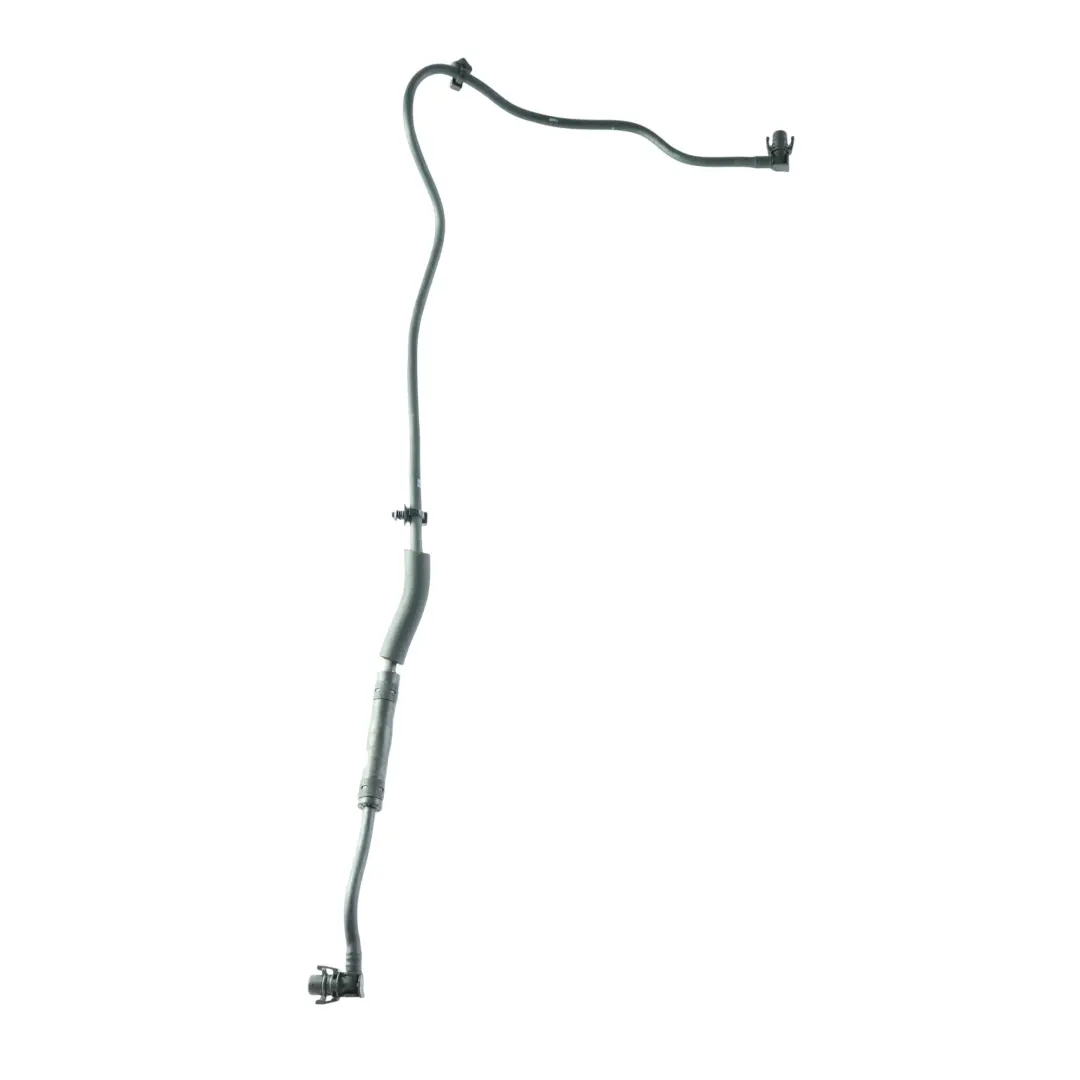 Tubo Linea Serbatoio Espansione per Land Rover Range Rover Velar L560 con numero di parte HK83-8276-BF Land Rover Range Rover Velar L560 Tubo Linea Serbatoio Espansione - SKU HK83-8276-BF - Numero di parte HK83-8276-BF