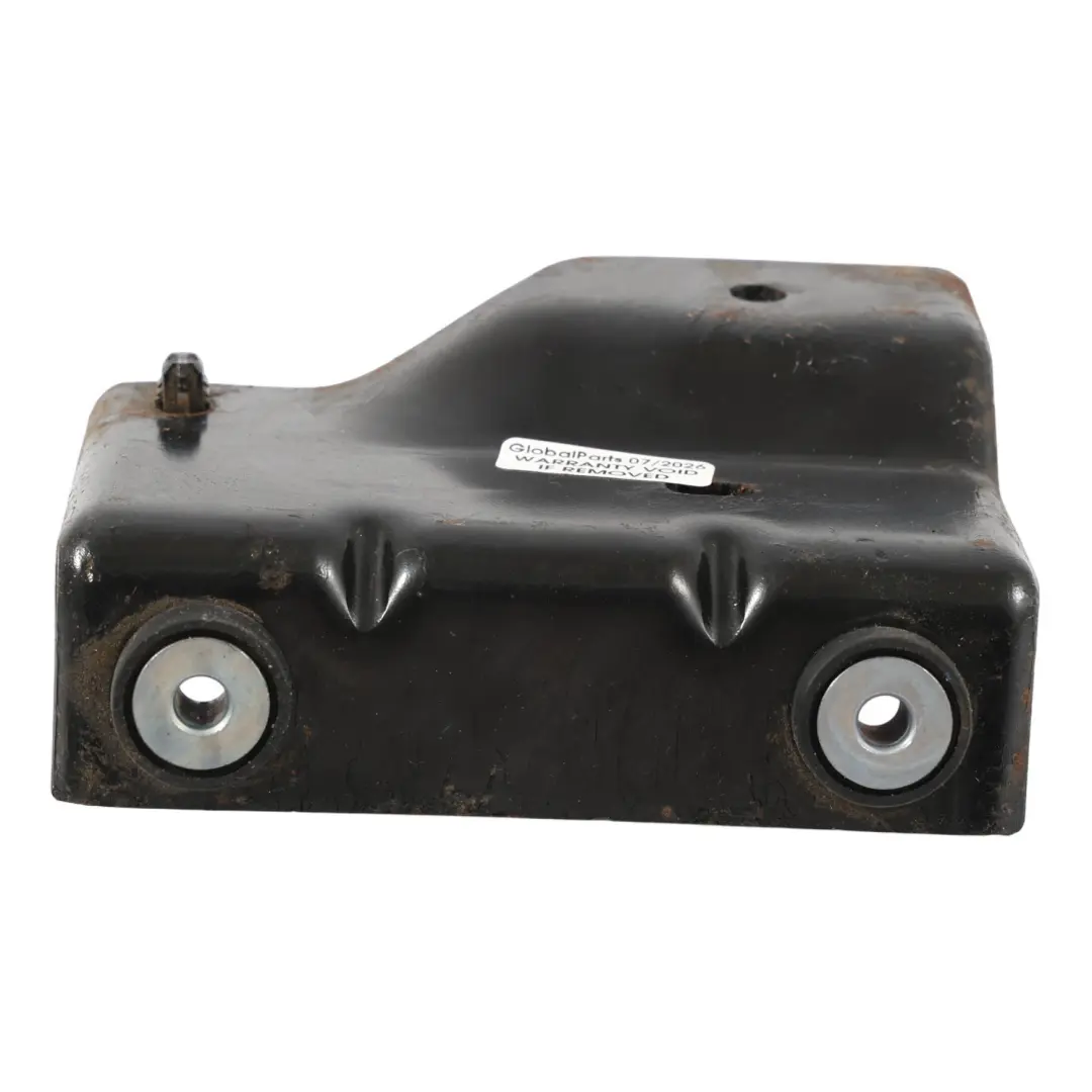 Land Rover Range Rover Velar L560 AdBlue Tank Bracket Left N/S L560 - SKU HK83-9066-CC - Part number HK83-9066-CC