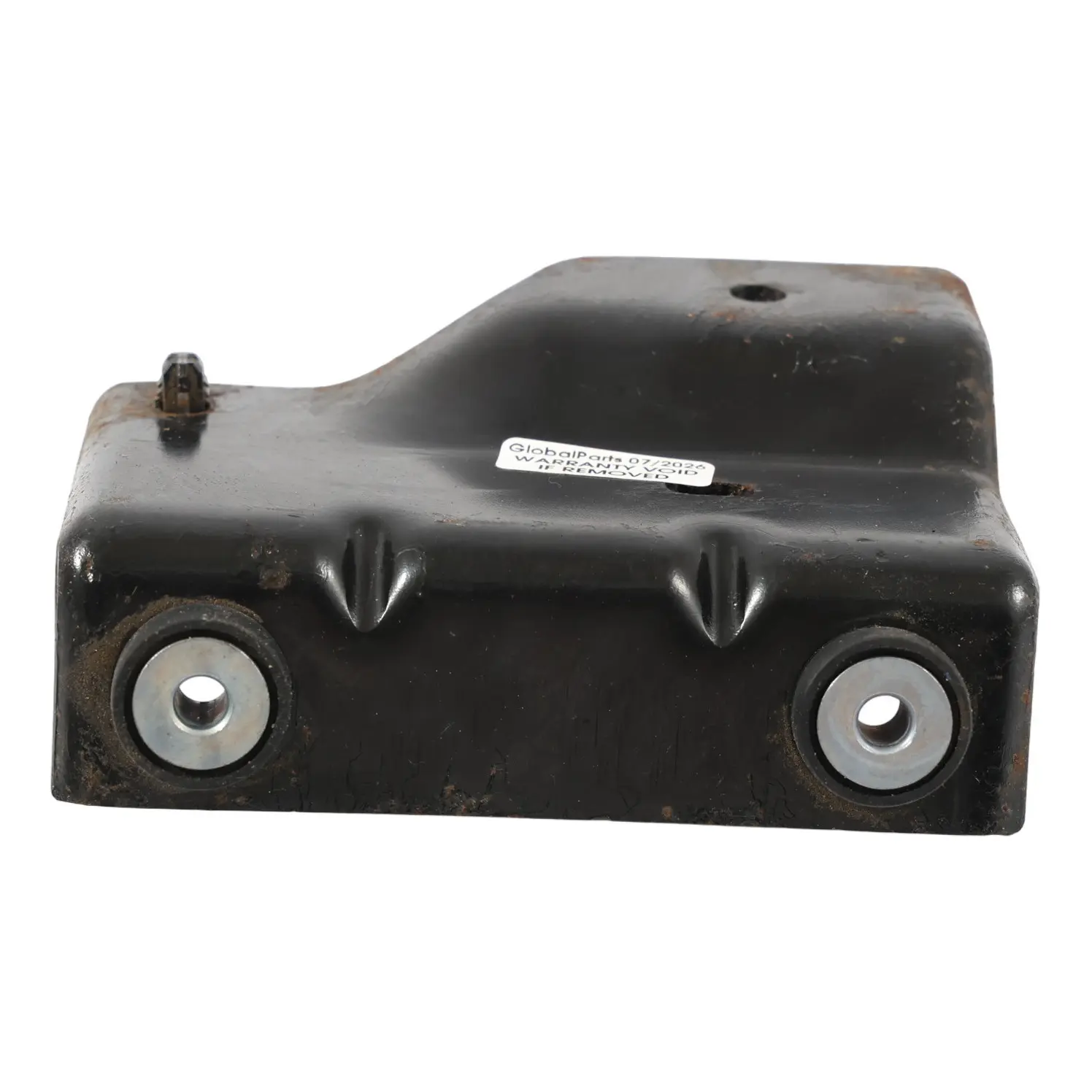 Land Rover Range Rover Velar L560 Support Réservoir AdBlue Gauche HK83-9066-CC