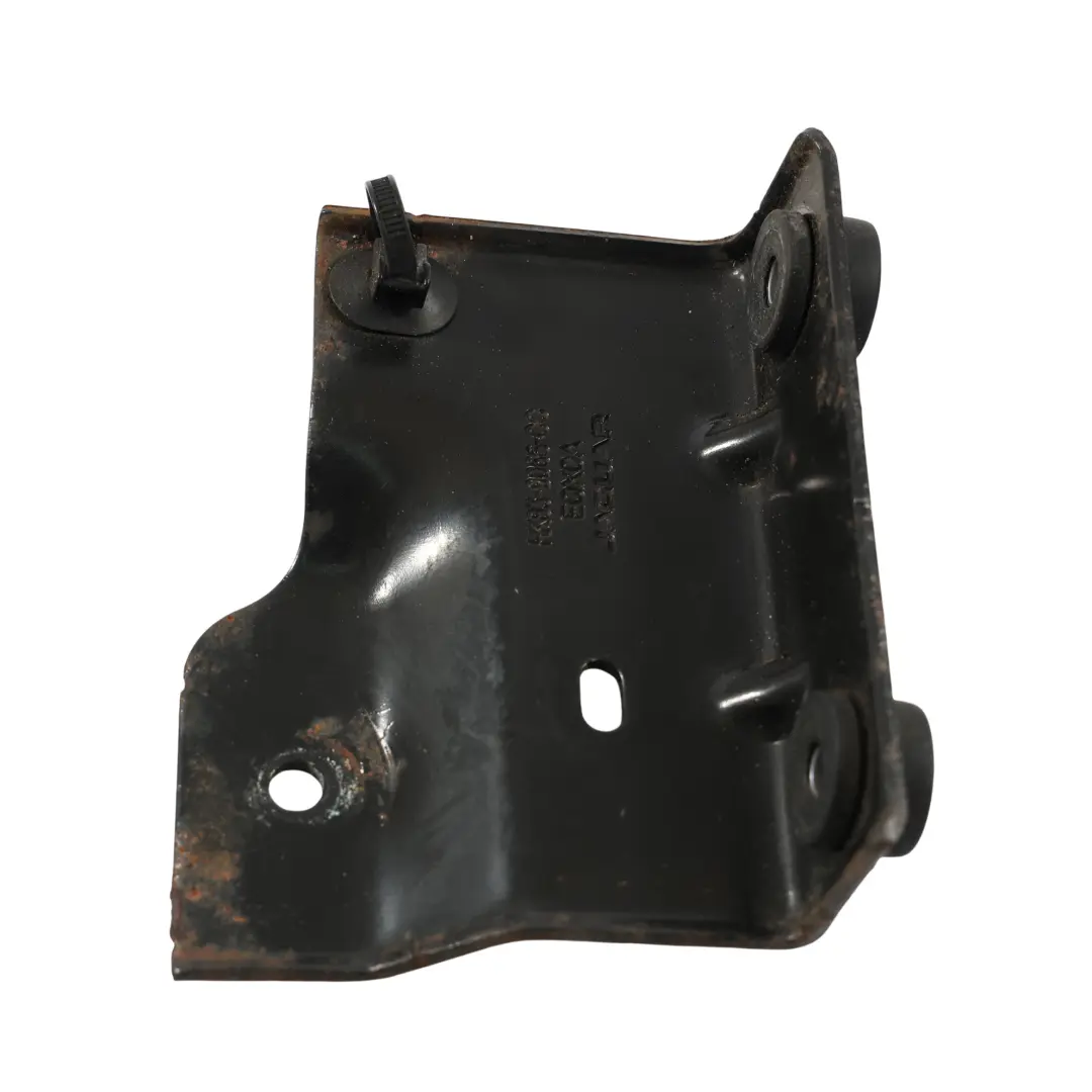 AdBlue Tank Bracket Left N/S L560 to Land Rover Range Rover Velar L560 with Part number HK83-9066-CC Land Rover Range Rover Velar L560 AdBlue Tank Bracket Left N/S L560 - SKU HK83-9066-CC - Part number HK83-9066-CC