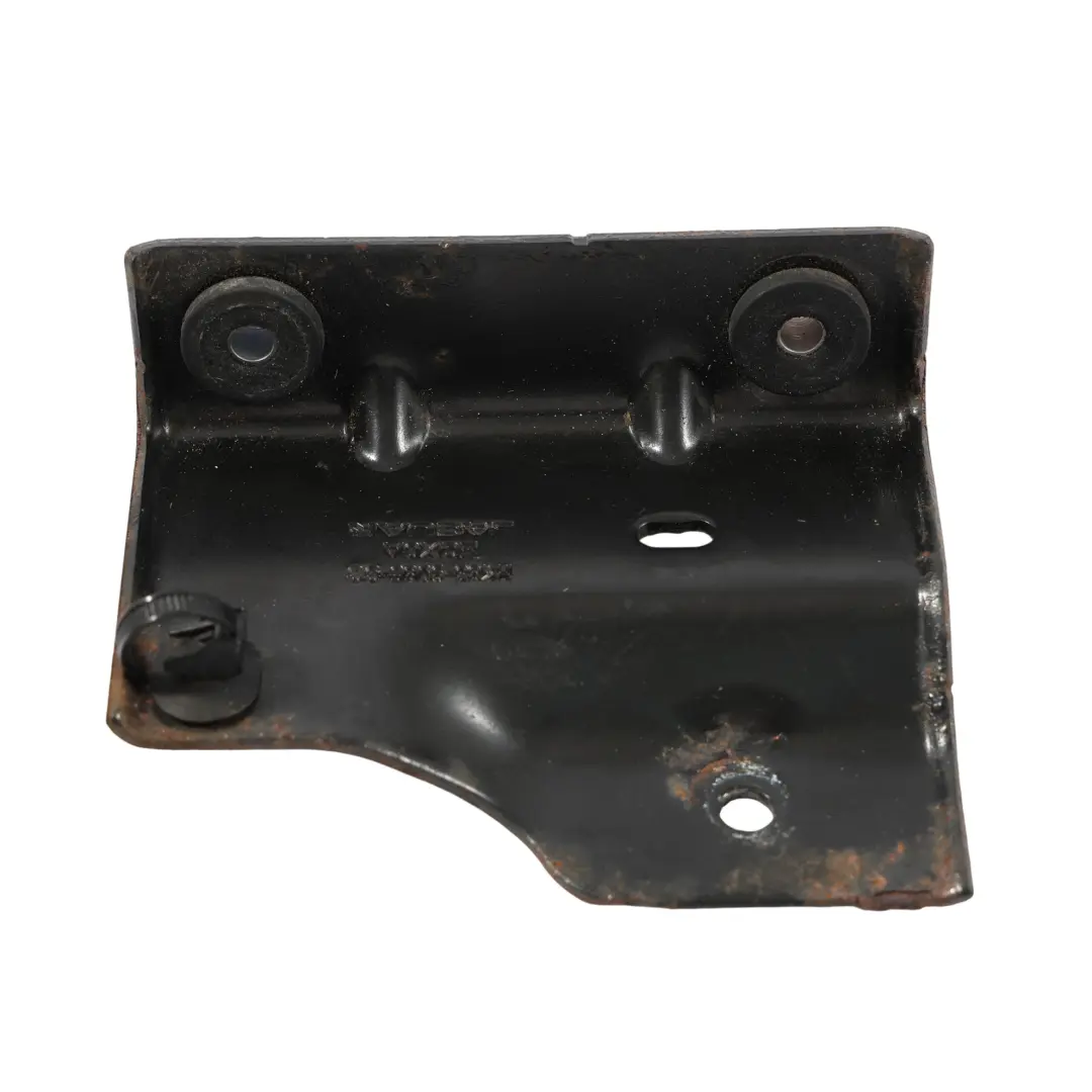 Soporte Depósito AdBlue Izquierdo para Land Rover Range Rover Velar L560 con número de pieza HK83-9066-CC Land Rover Range Rover Velar L560 Soporte Depósito AdBlue Izquierdo - SKU HK83-9066-CC - Número de pieza HK83-9066-CC