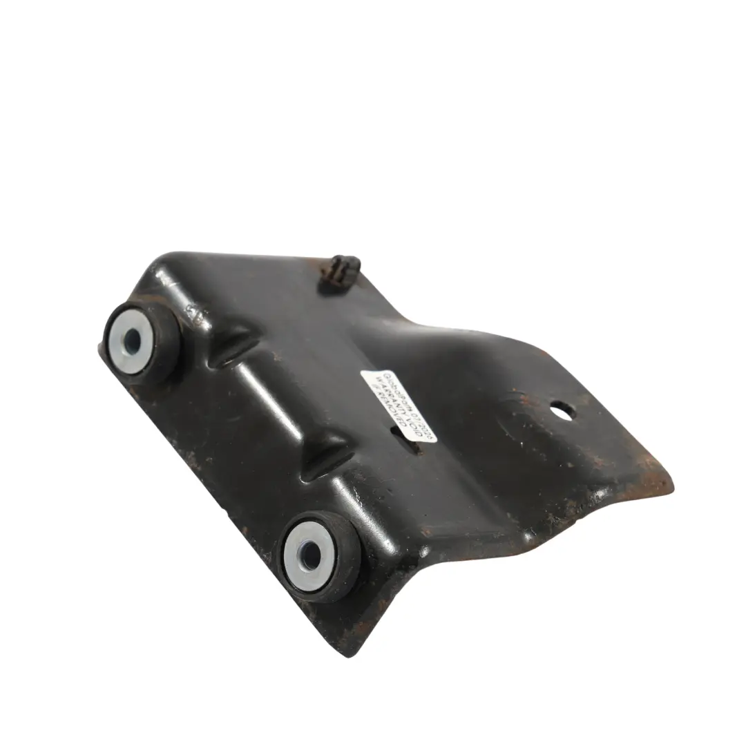 Land Rover Range Rover Velar L560 AdBlue Tank Bracket Left N/S L560 - SKU HK83-9066-CC - Part number HK83-9066-CC