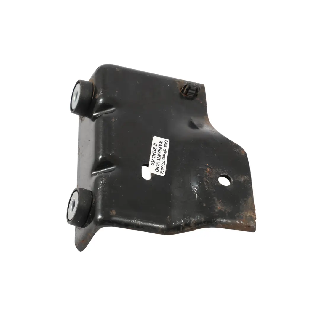 Wspornik AdBlue Lewy do Land Rover Range Rover Velar L560 o numerze HK83-9066-CC Land Rover Range Rover Velar L560 Wspornik AdBlue Lewy - SKU HK83-9066-CC - Numer Części HK83-9066-CC