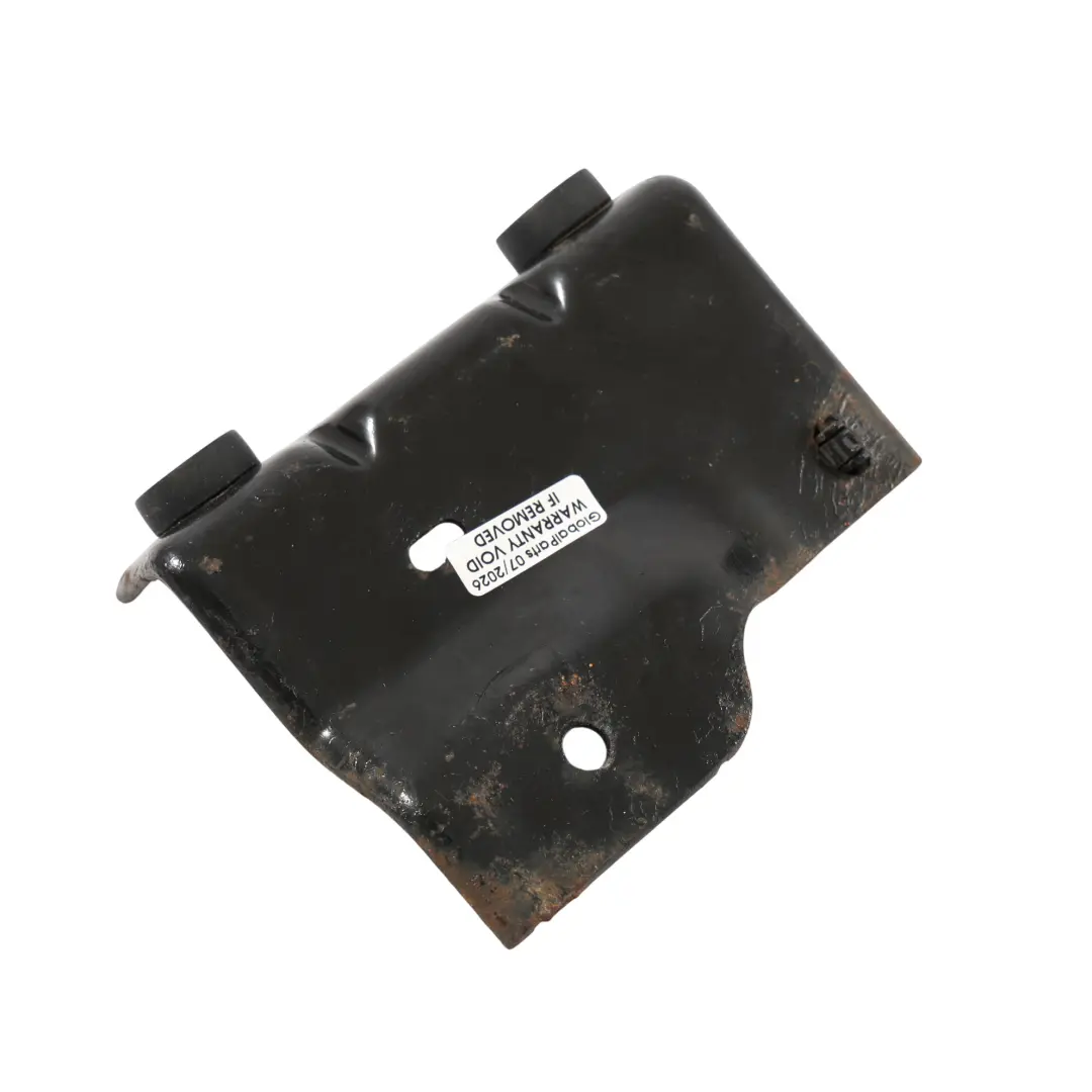 Land Rover Range Rover Velar L560 AdBlue Tank Bracket Left N/S L560 - SKU HK83-9066-CC - Part number HK83-9066-CC