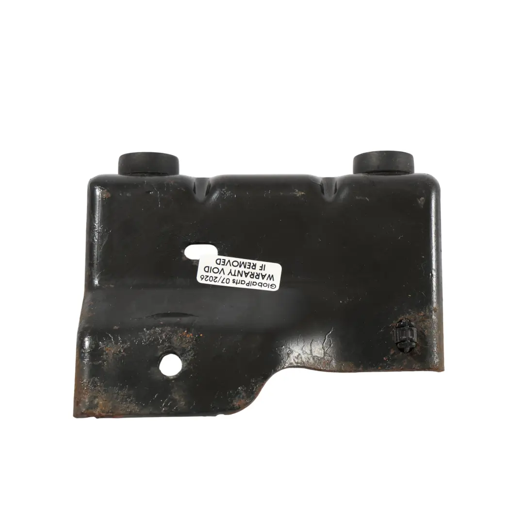 Soporte Depósito AdBlue Izquierdo para Land Rover Range Rover Velar L560 con número de pieza HK83-9066-CC Land Rover Range Rover Velar L560 Soporte Depósito AdBlue Izquierdo - SKU HK83-9066-CC - Número de pieza HK83-9066-CC