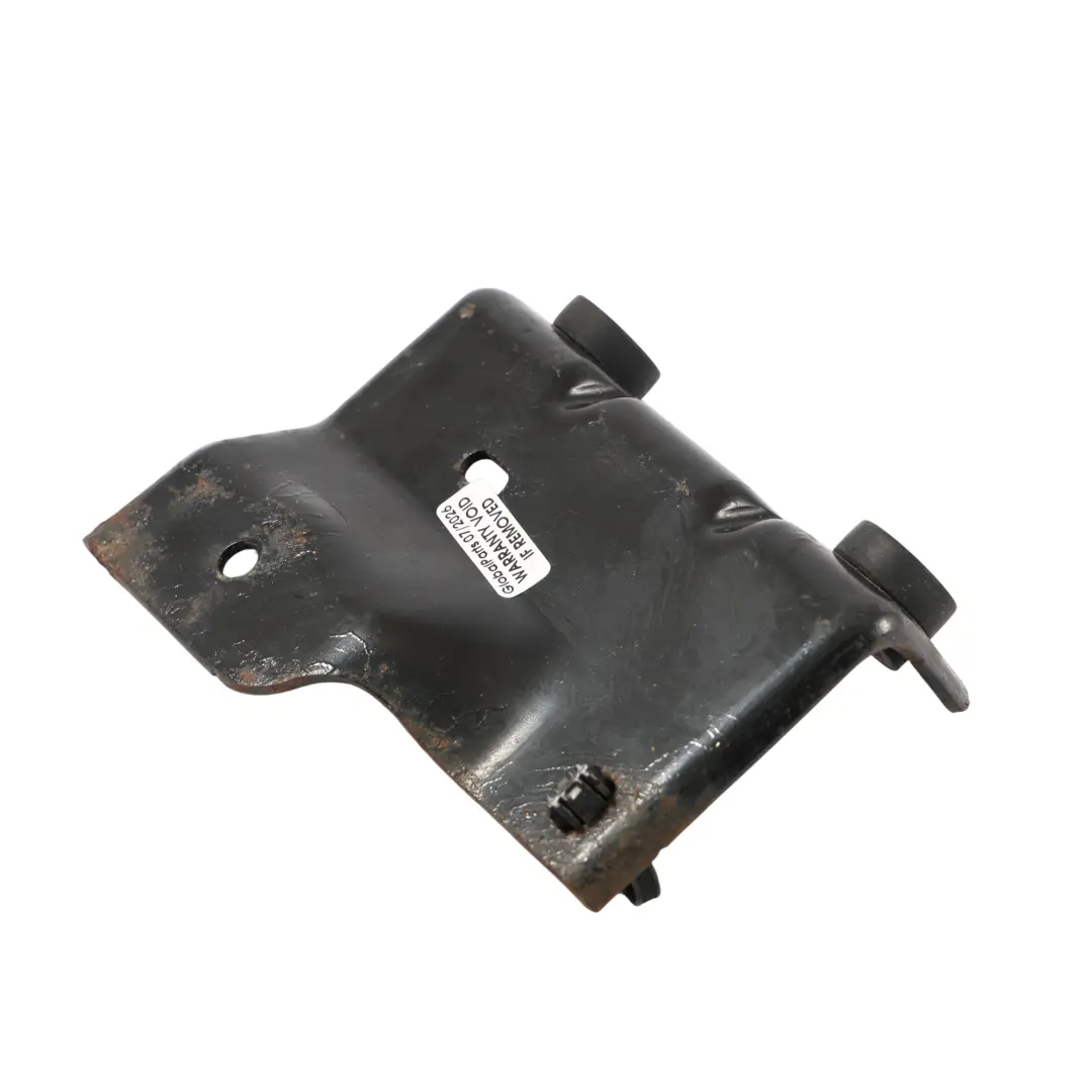 Support Réservoir AdBlue Gauche pour Land Rover Range Rover Velar L560 à propos du numéro de pièce HK83-9066-CC Land Rover Range Rover Velar L560 Support Réservoir AdBlue Gauche - SKU HK83-9066-CC - Numéro de pièce HK83-9066-CC