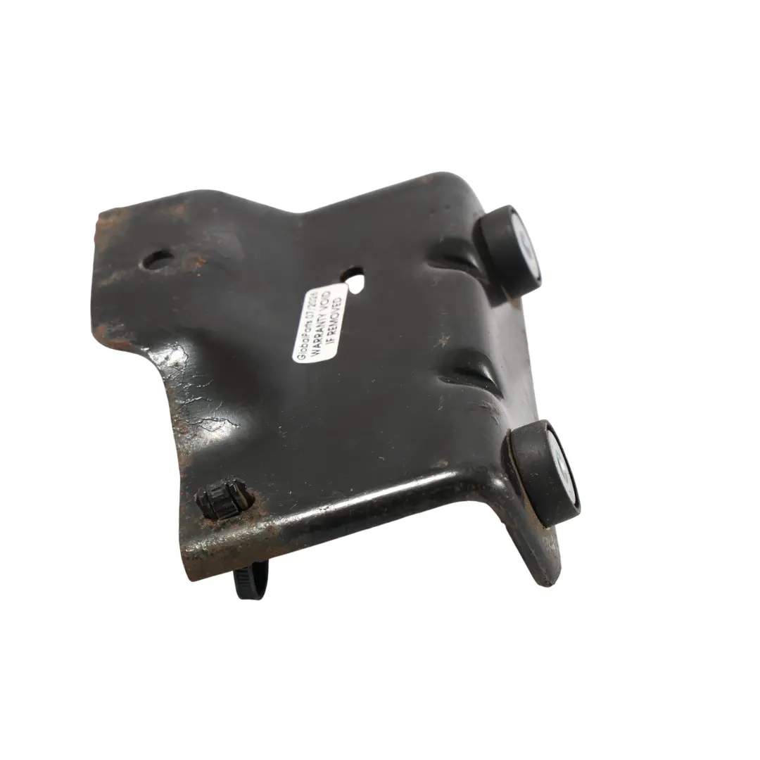 Land Rover Range Rover Velar L560 AdBlue Tank Bracket Left N/S L560 - SKU HK83-9066-CC - Part number HK83-9066-CC